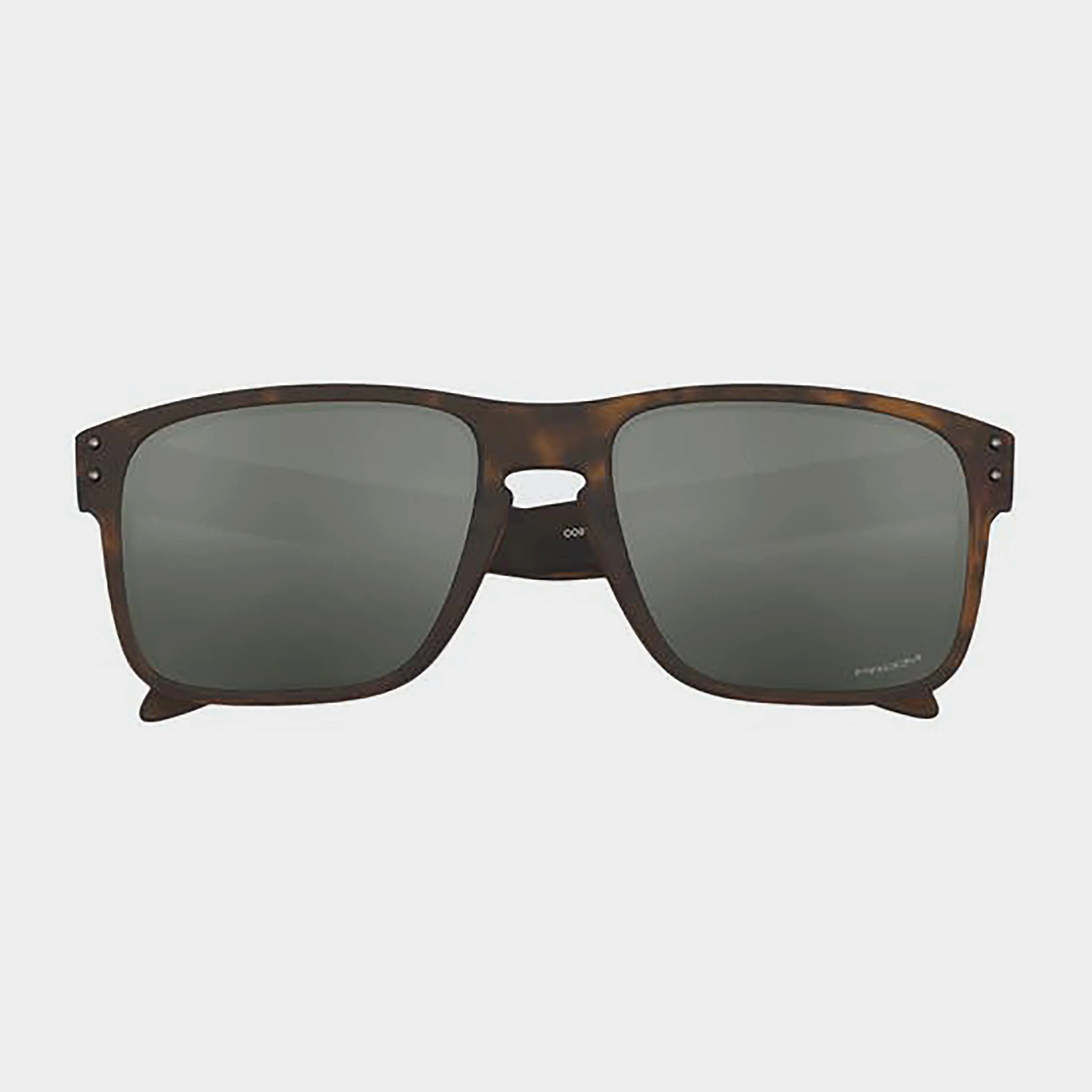 Holbrook Sunglasses - Image 4