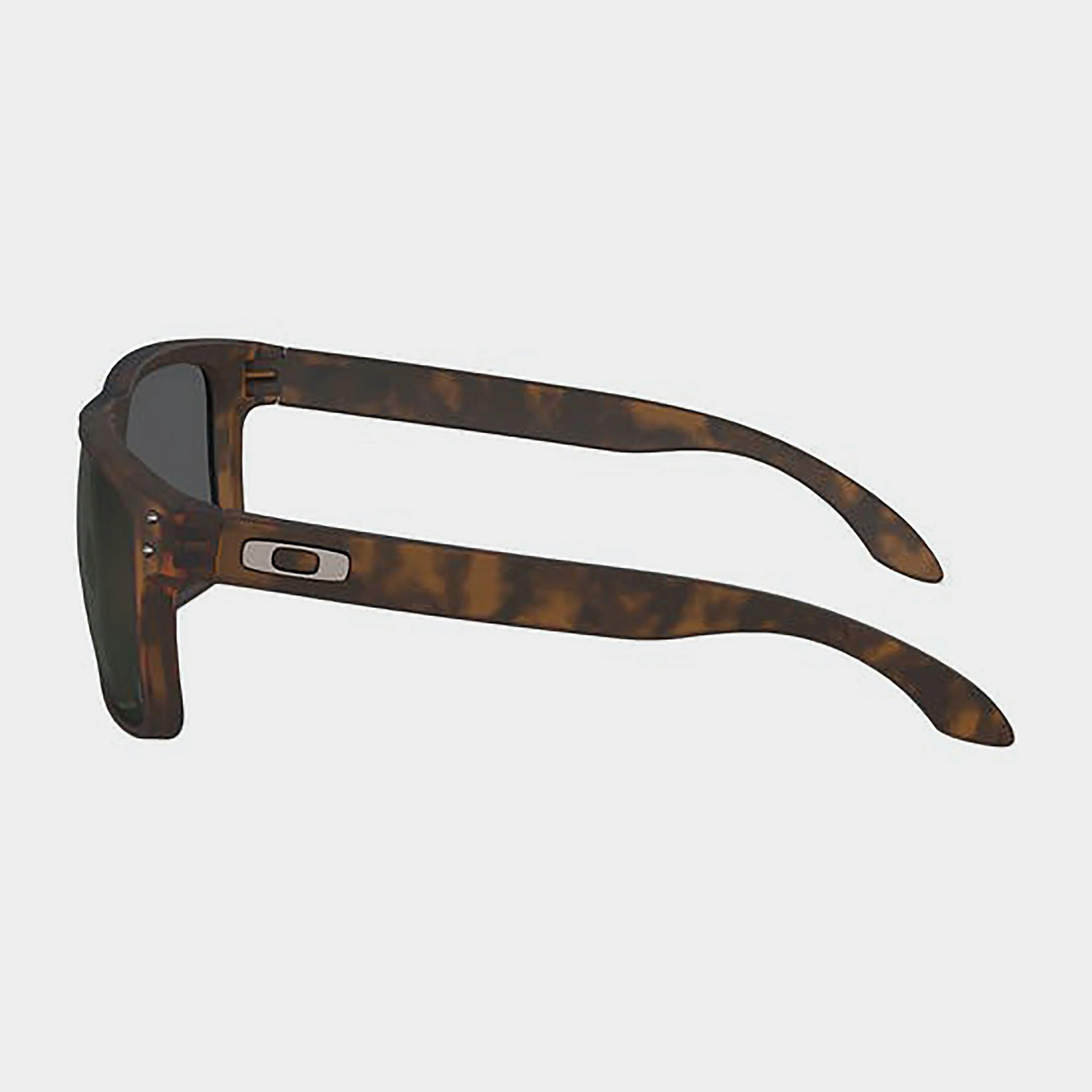 Holbrook Sunglasses - Image 5