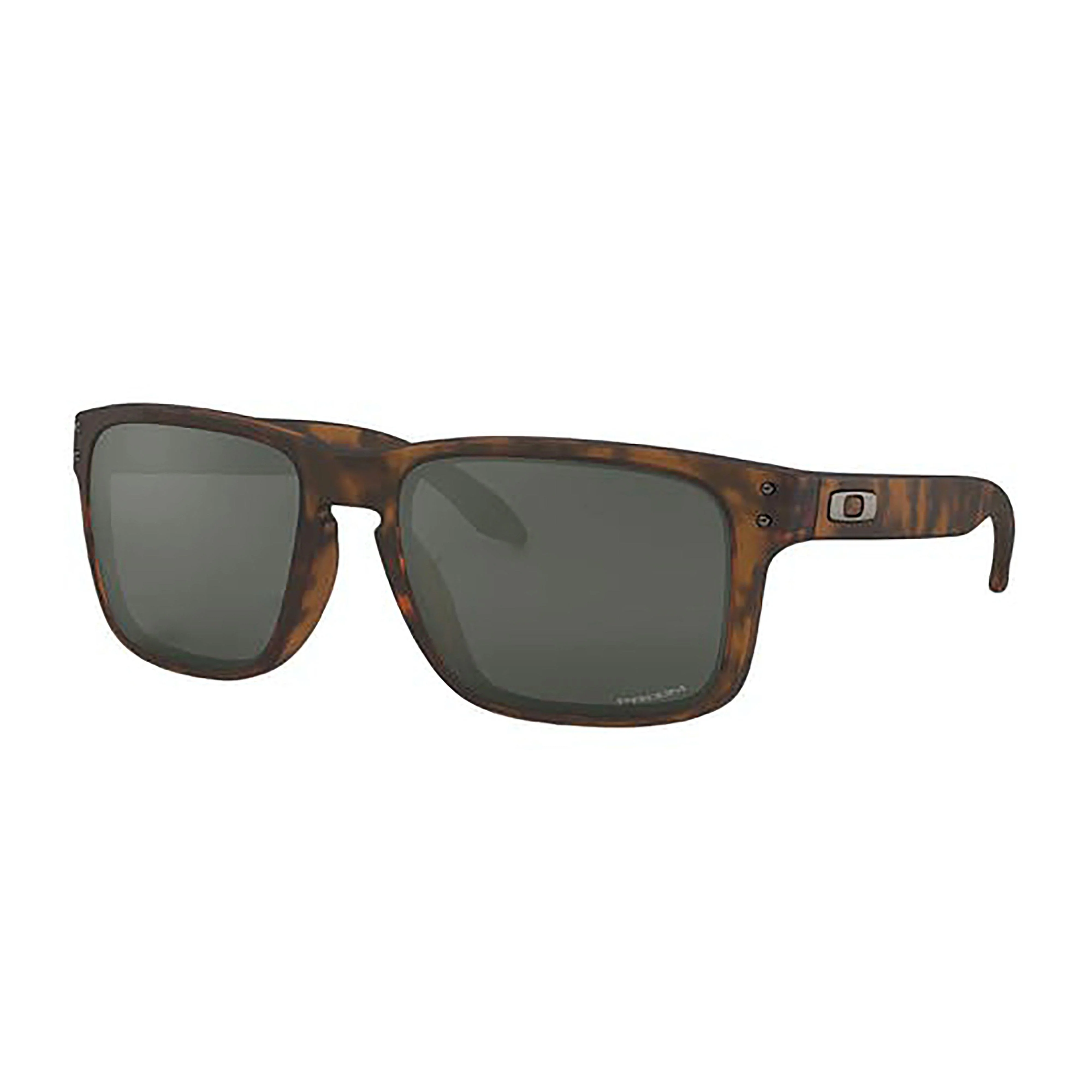 Holbrook Sunglasses - Image 6