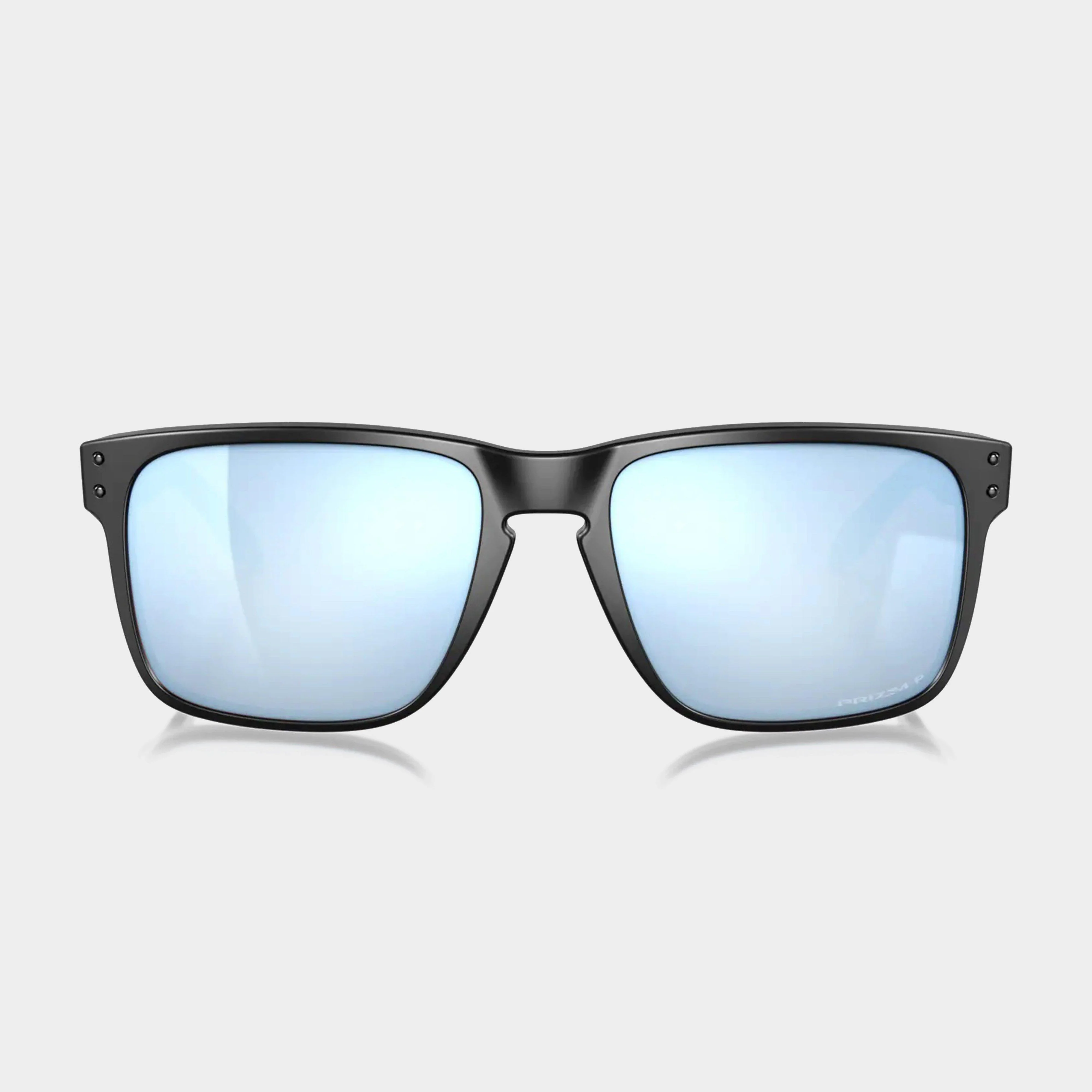 Holbrook Sunglasses XL - Image 2