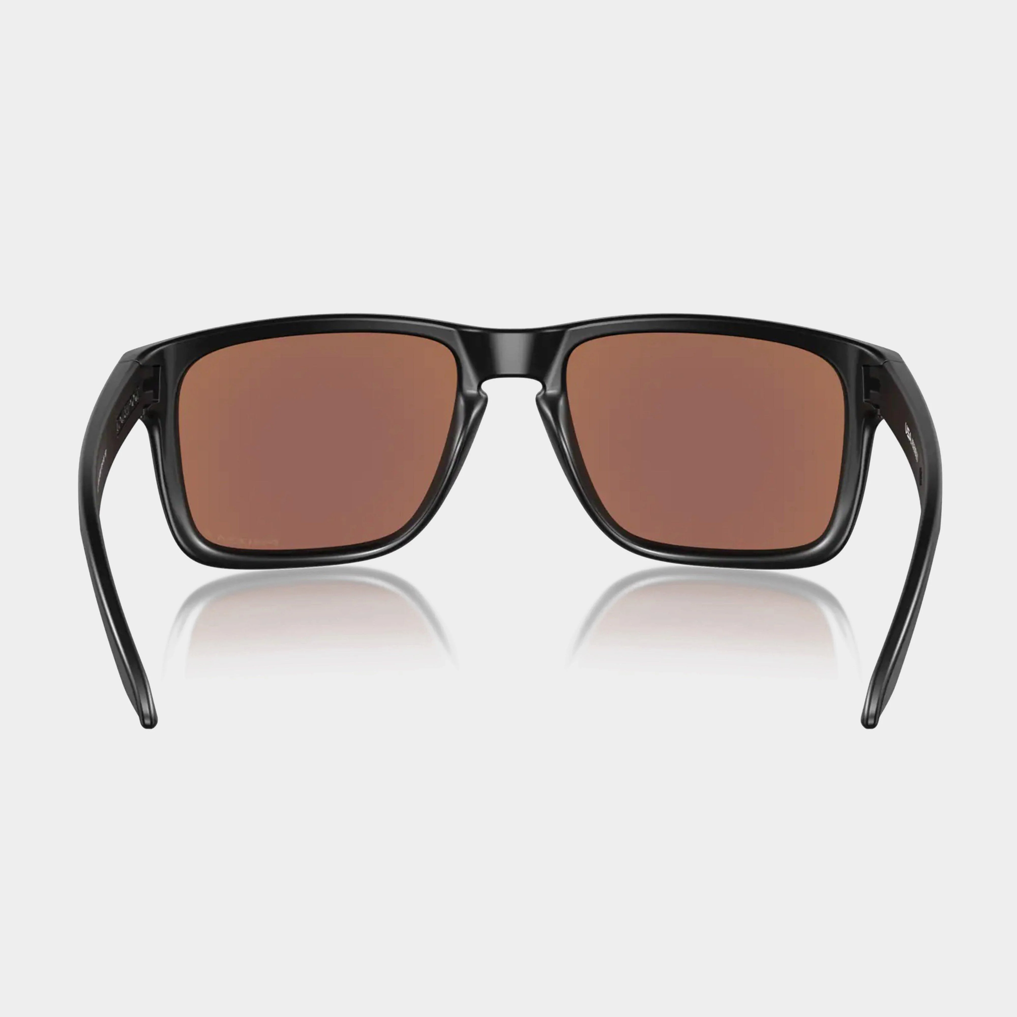 Holbrook Sunglasses XL - Image 3