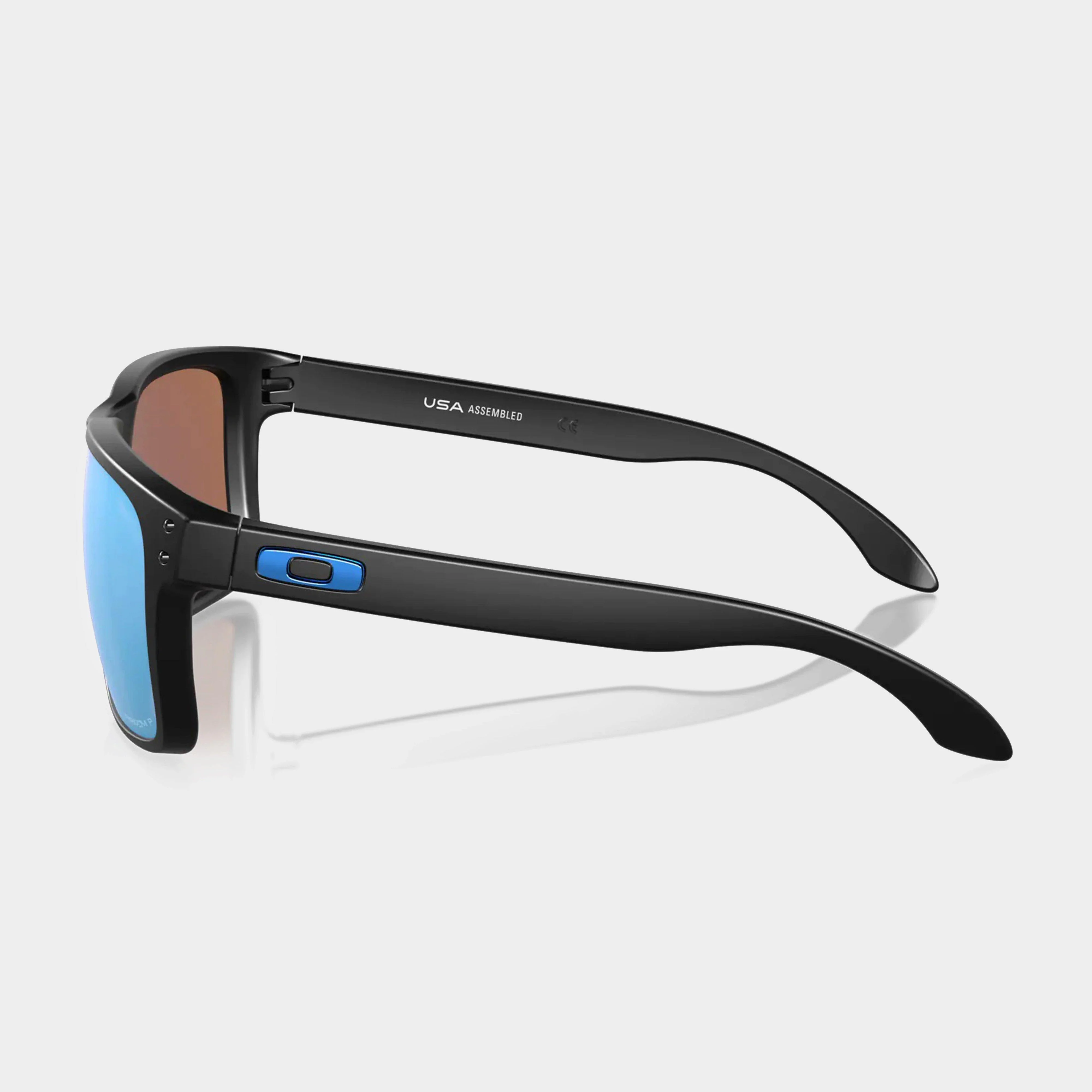 Holbrook Sunglasses XL - Image 4