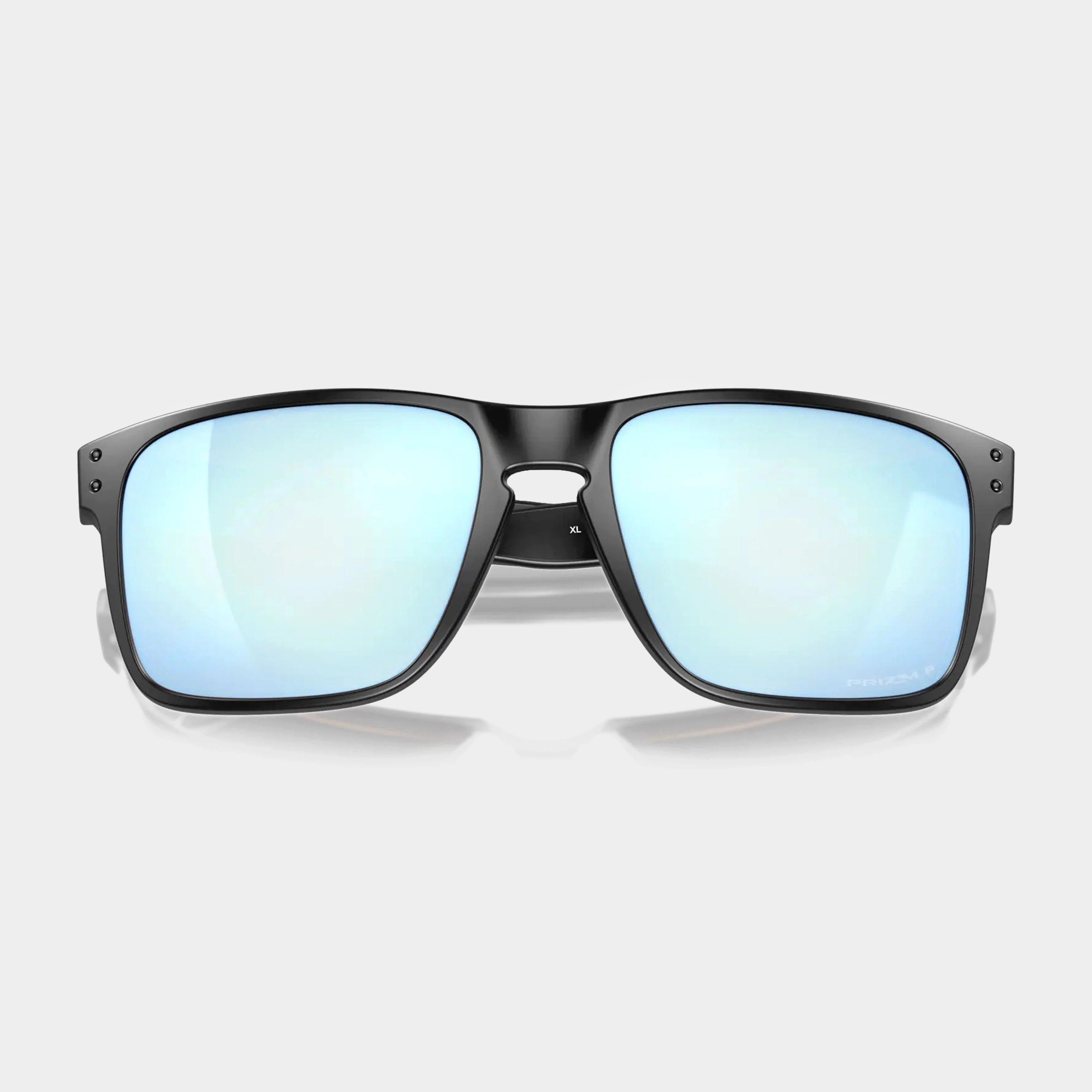 Holbrook Sunglasses XL - Image 5