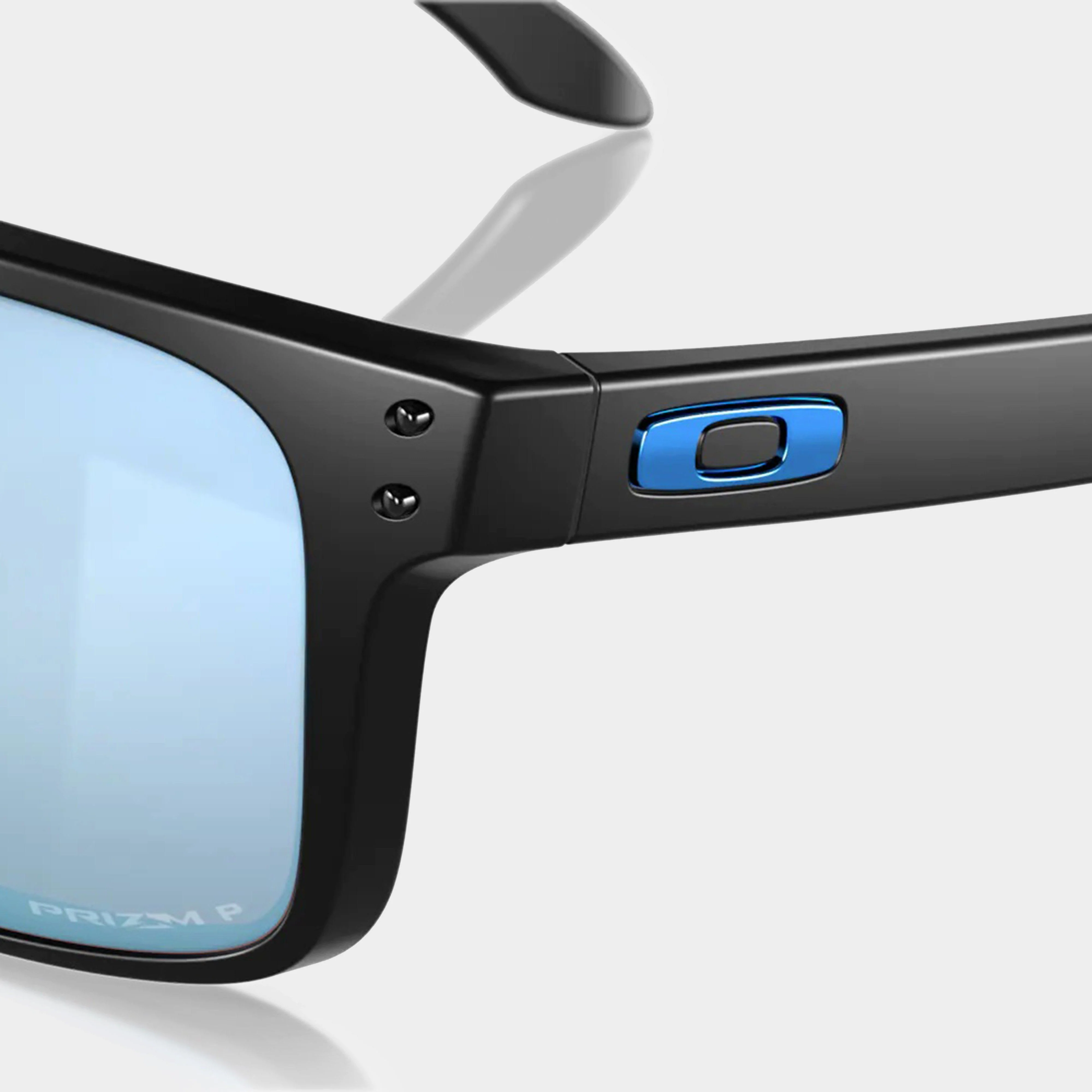 Holbrook Sunglasses XL - Image 6
