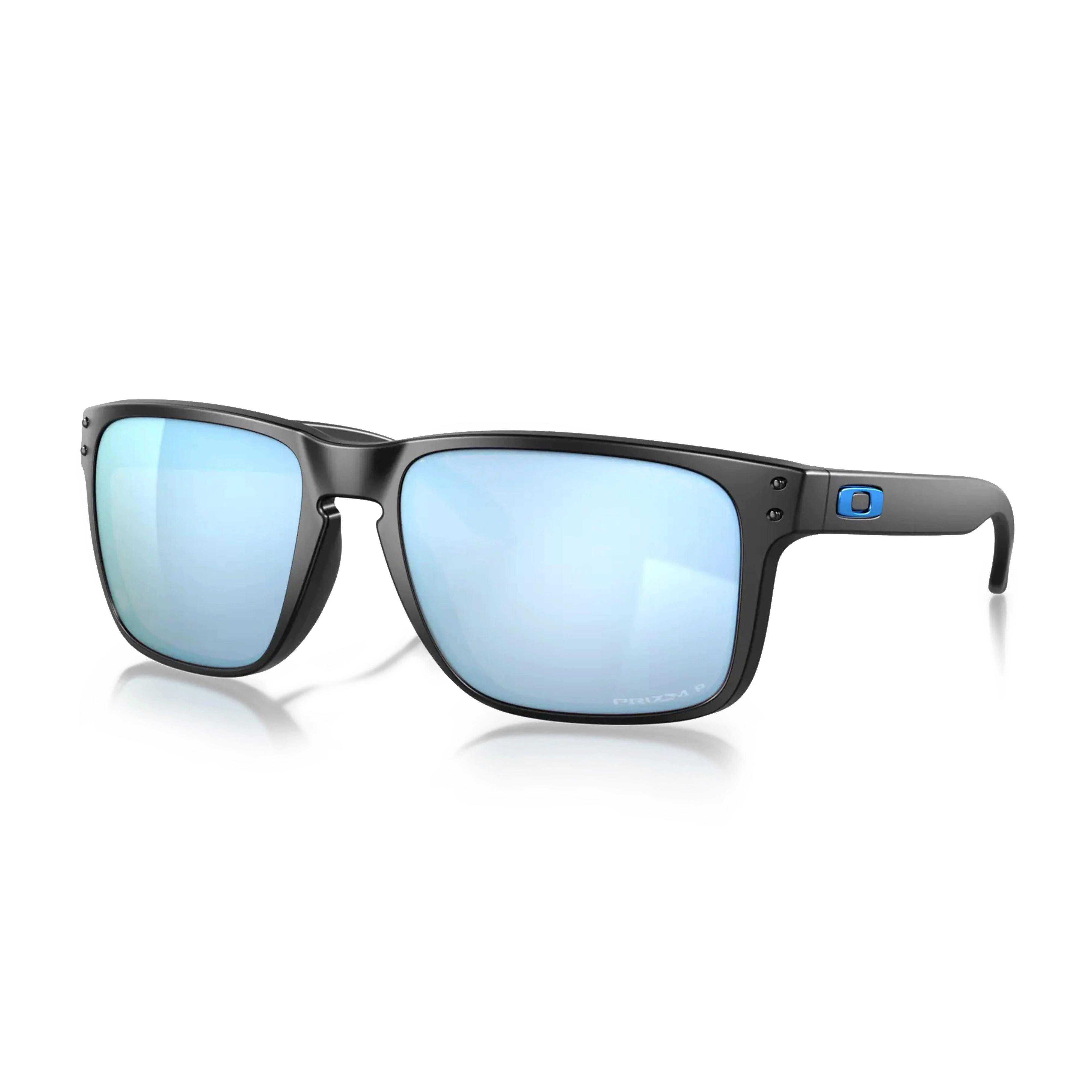 Holbrook Sunglasses XL - Image 7