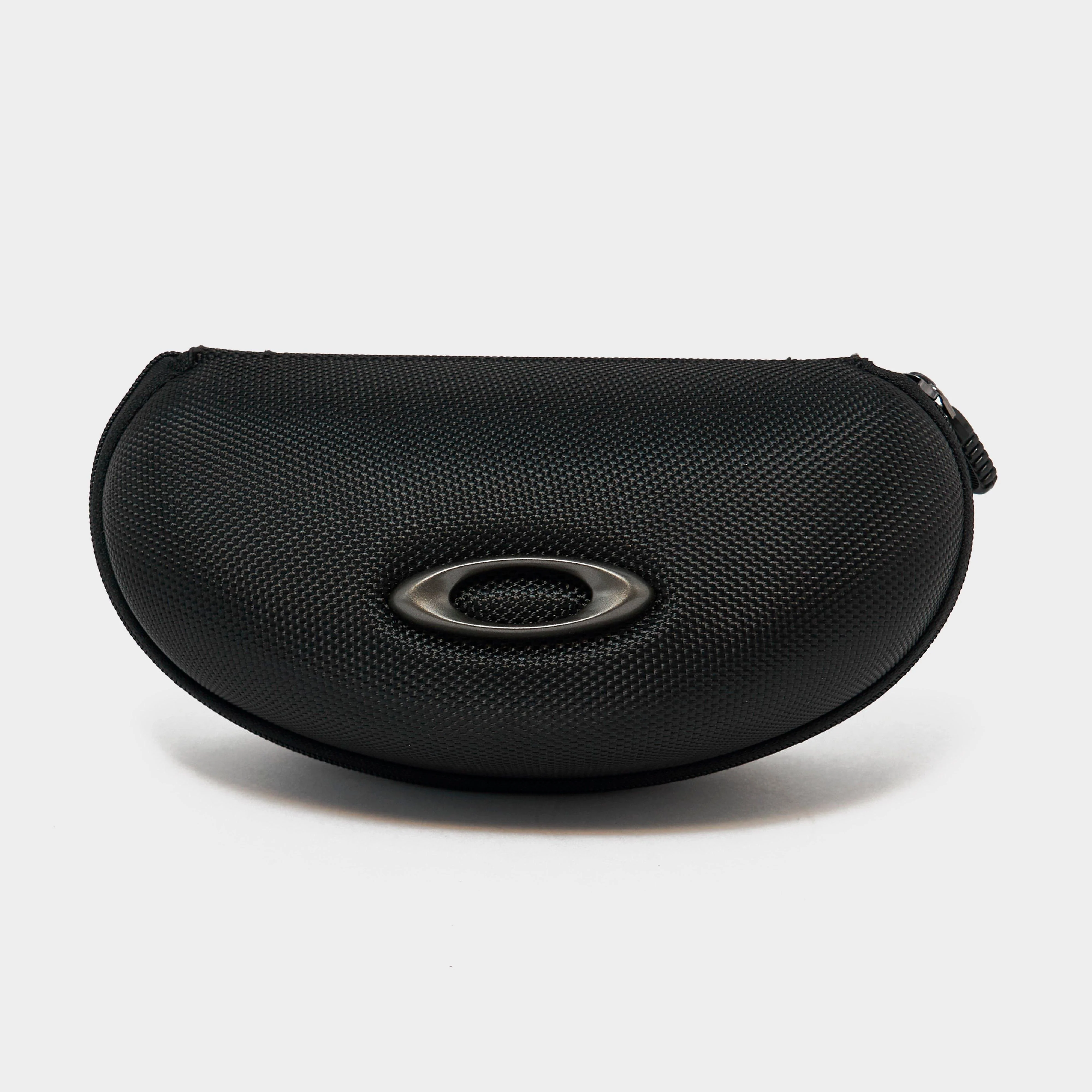Jawbreaker Carbon Prizm Trail Torch Sunglasses - Image 6