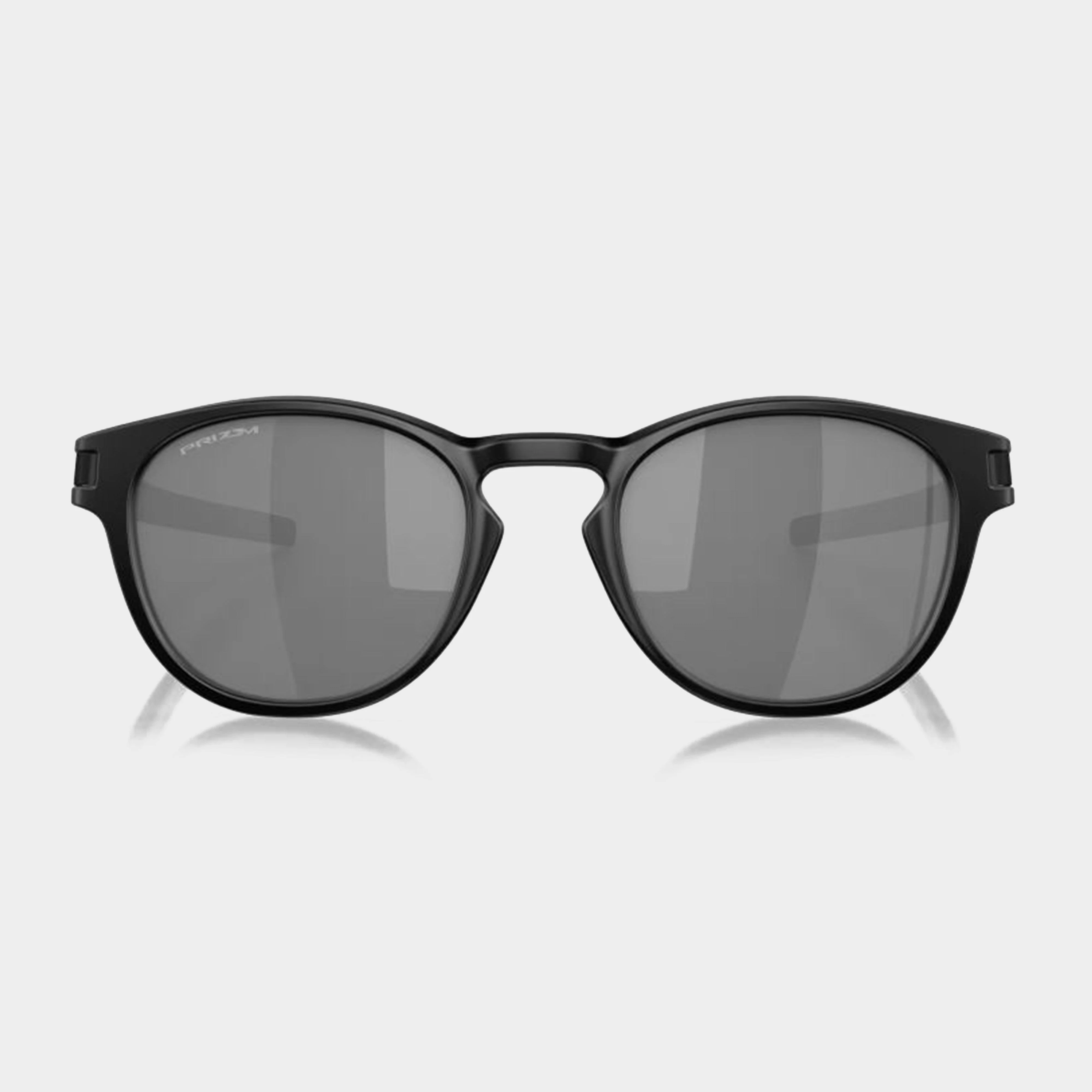 Latch Prizm™ Sunglasses - Image 2