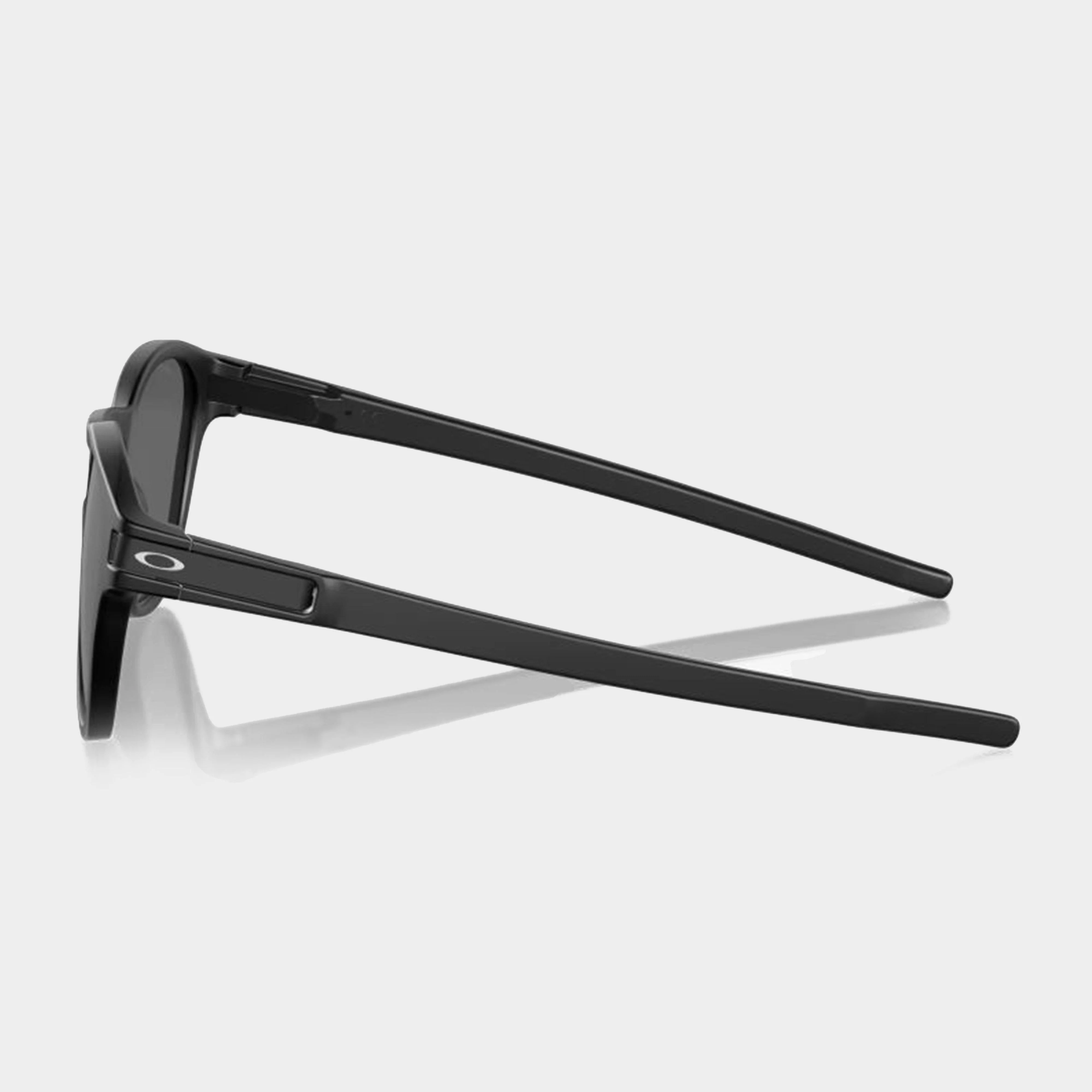 Latch Prizm™ Sunglasses - Image 3