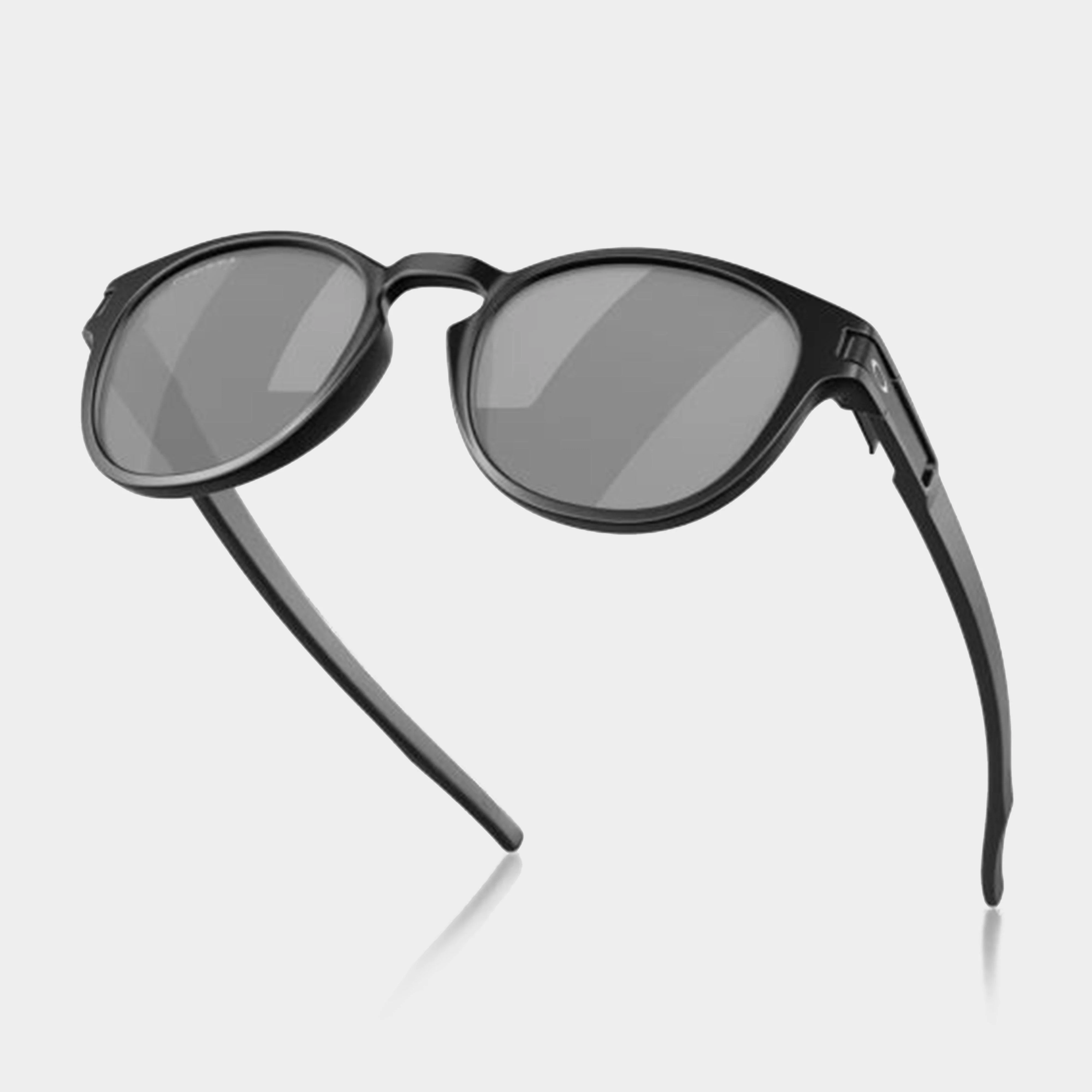 Latch Prizm™ Sunglasses - Image 4