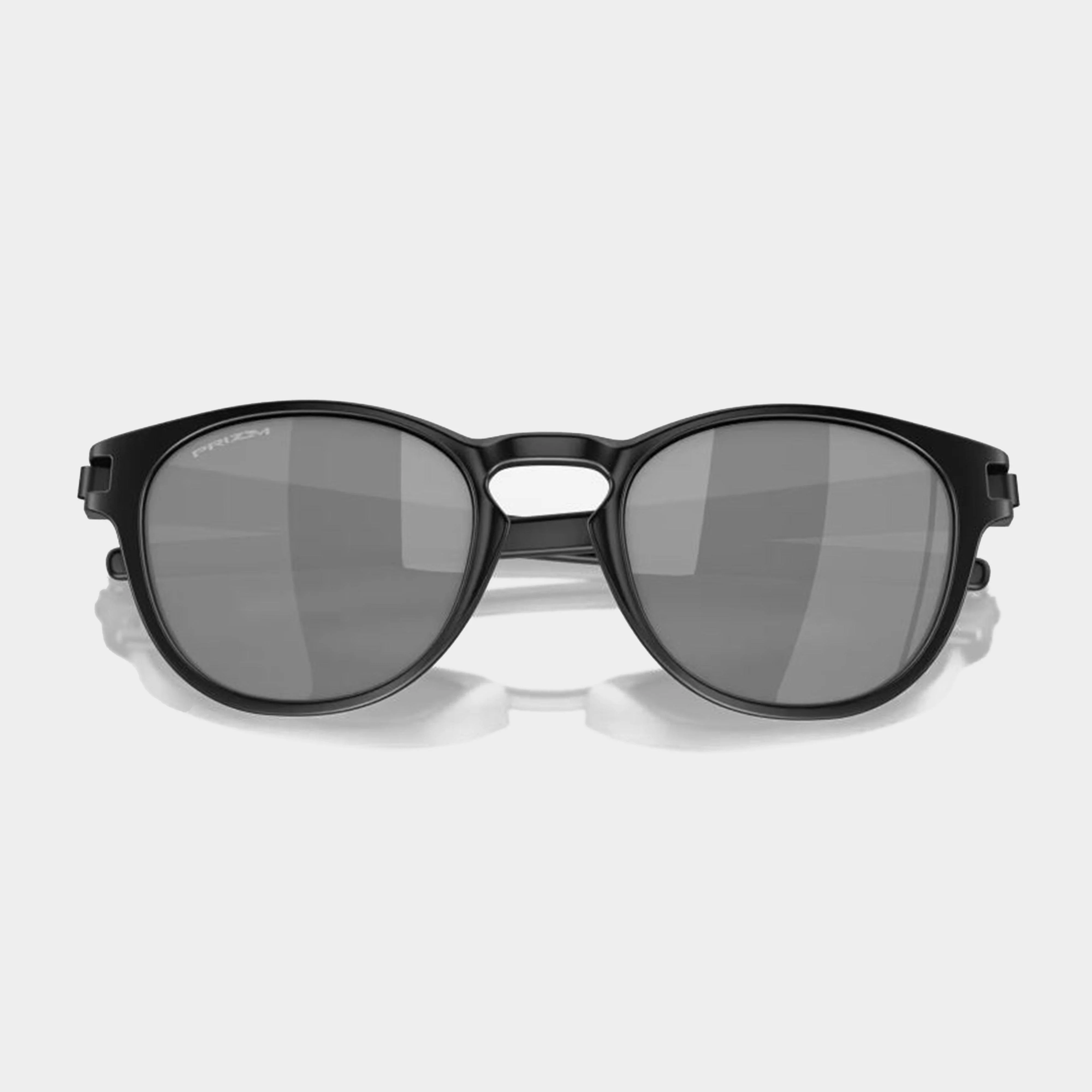 Latch Prizm™ Sunglasses - Image 5