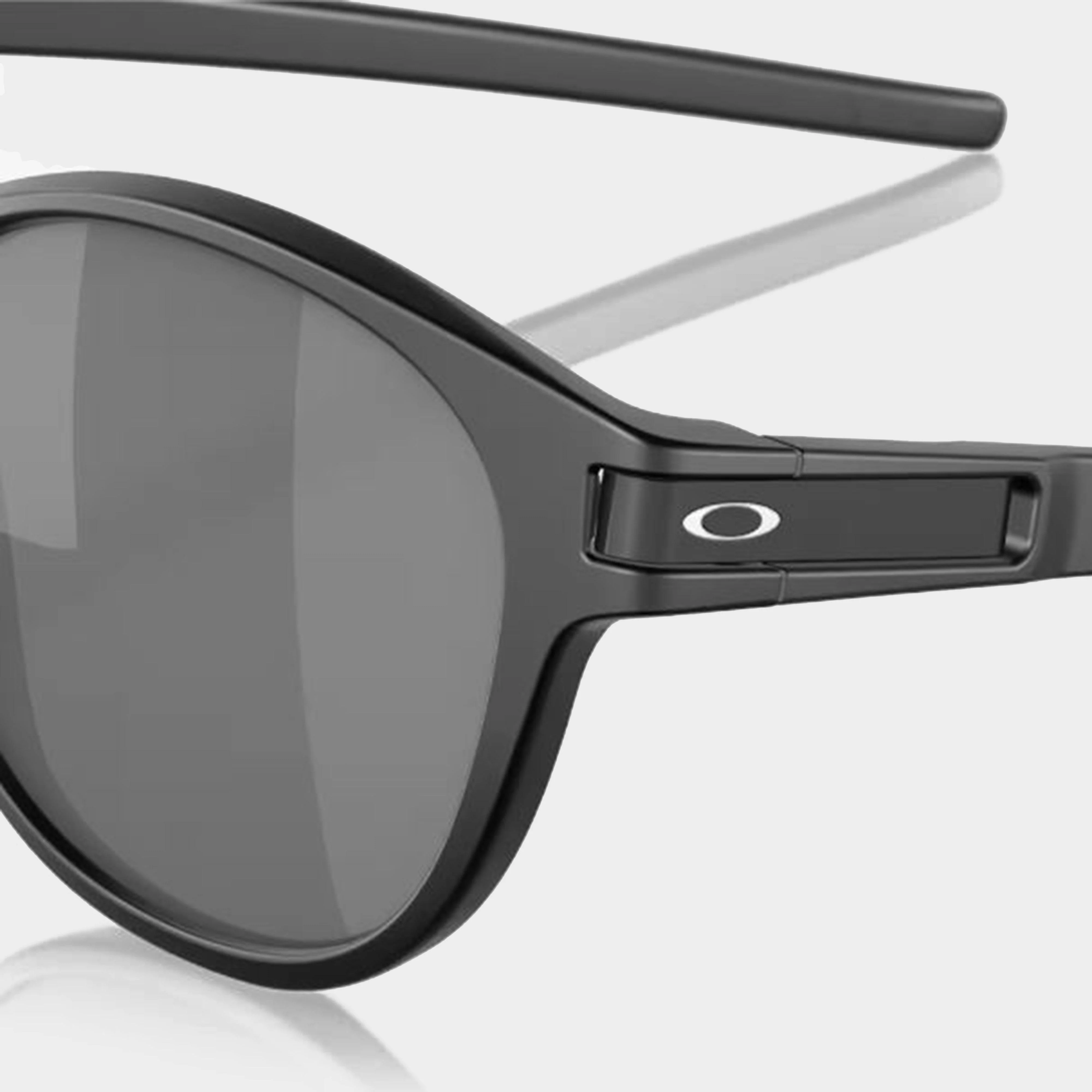 Latch Prizm™ Sunglasses - Image 6