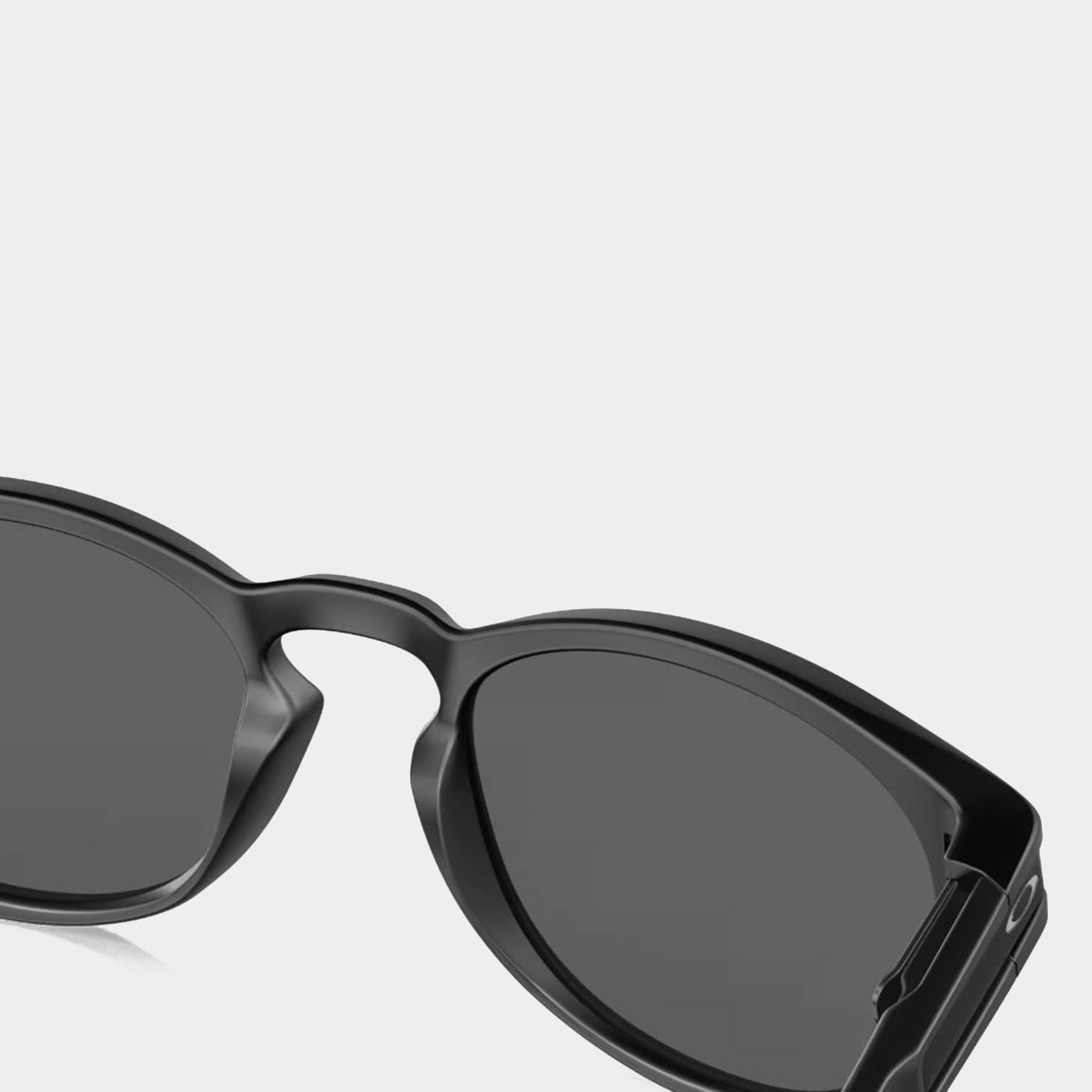 Latch Prizm™ Sunglasses - Image 7
