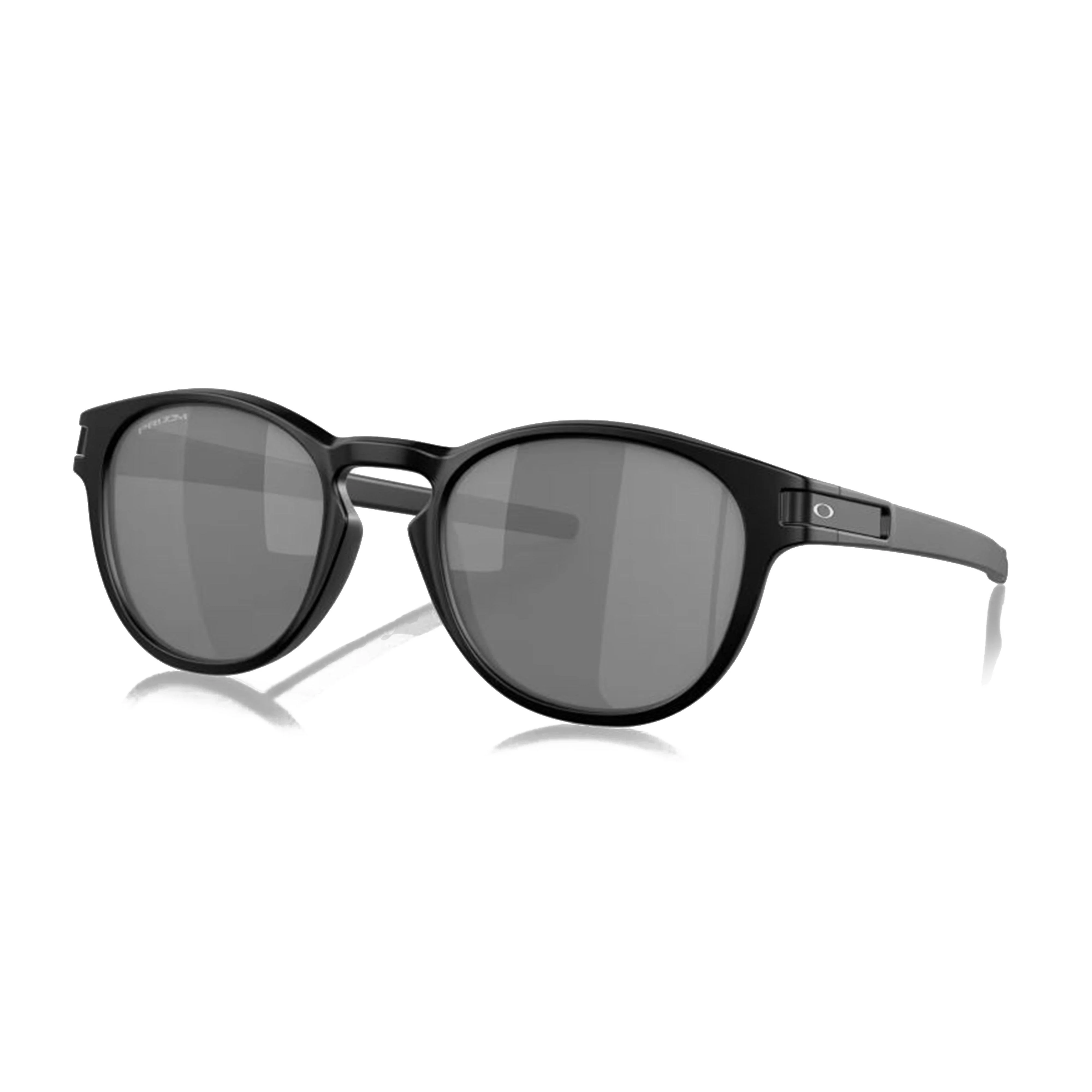 Latch Prizm™ Sunglasses - Image 8