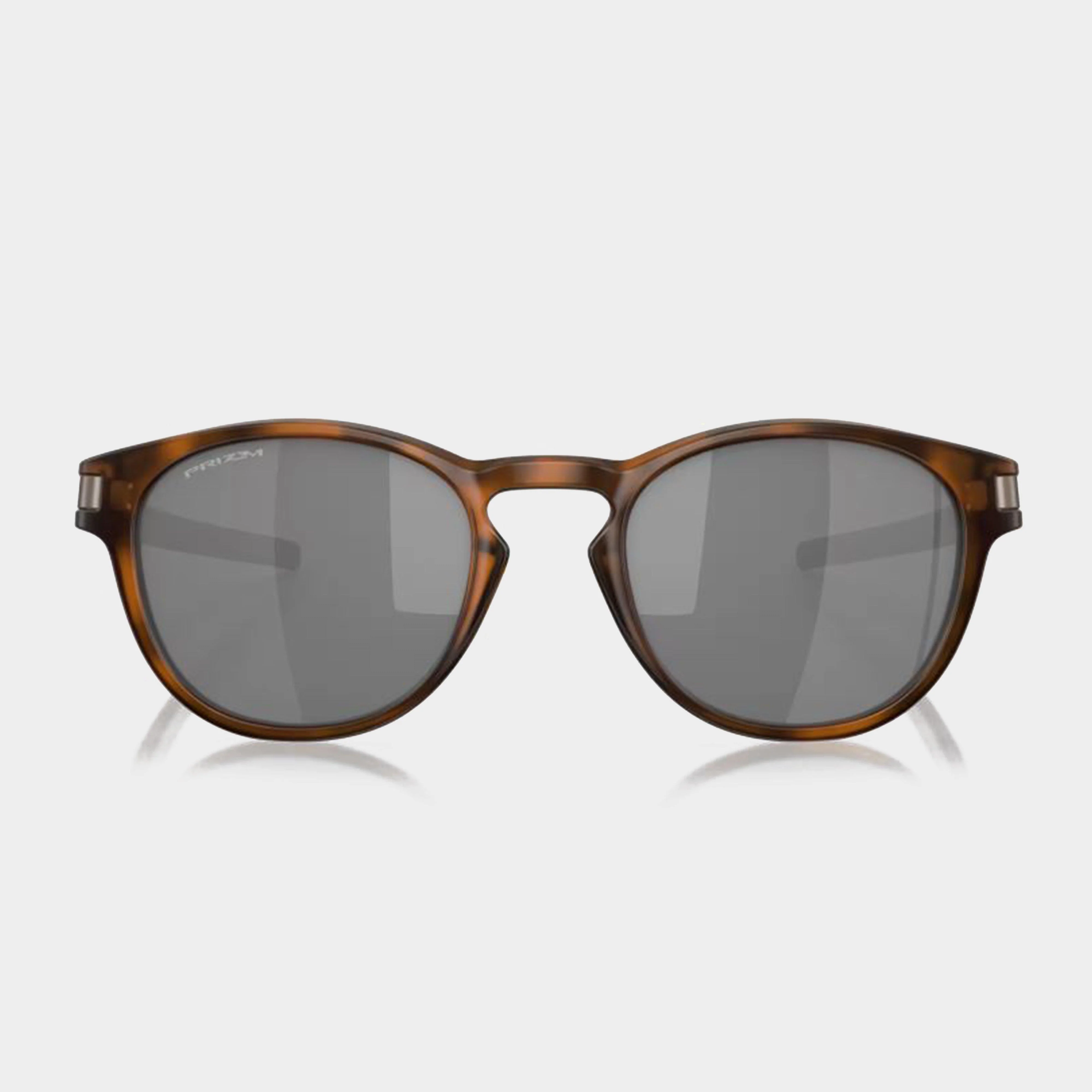 Latch Prizm™ Sunglasses - Image 2