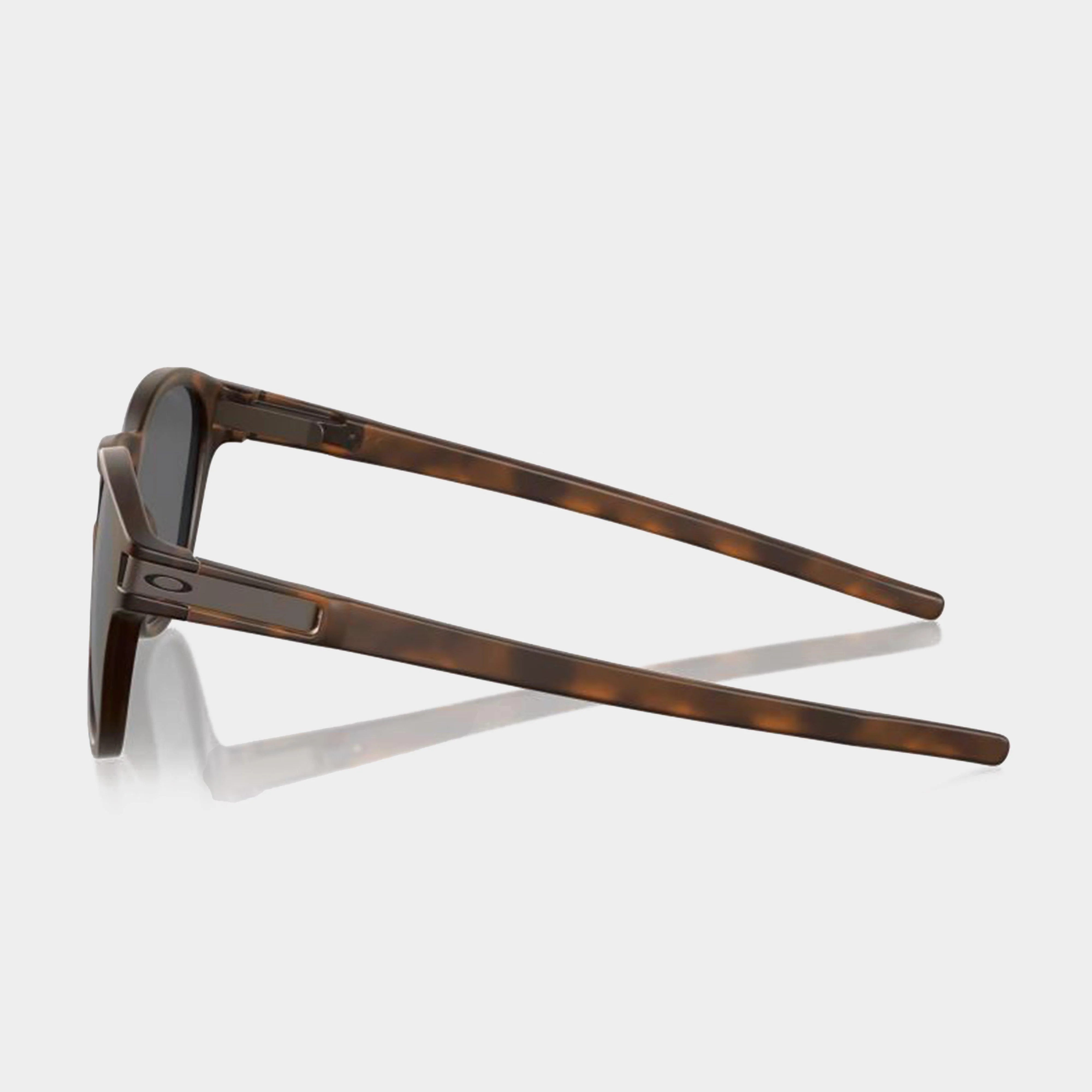 Latch Prizm™ Sunglasses - Image 3