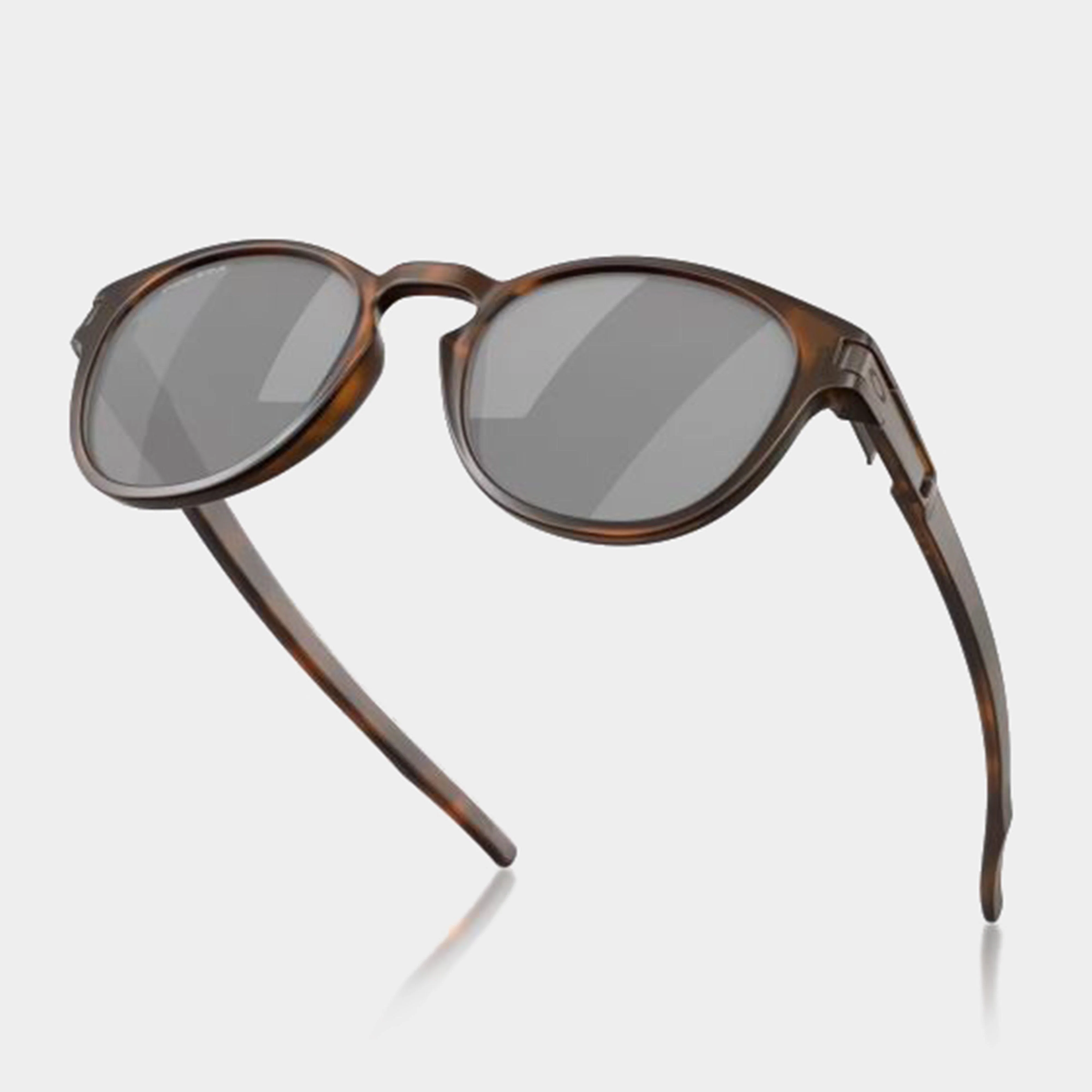 Latch Prizm™ Sunglasses - Image 4