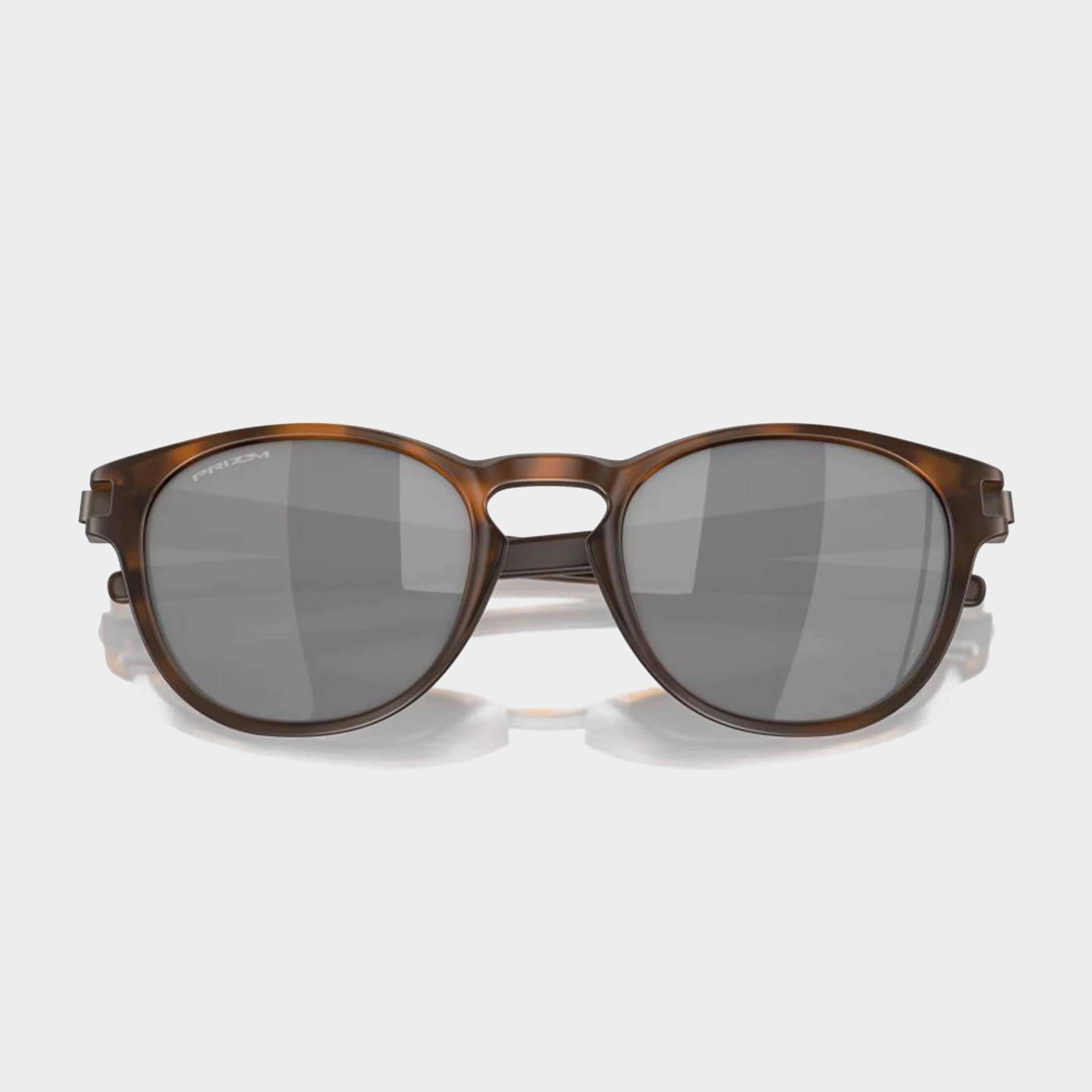 Latch Prizm™ Sunglasses - Image 5
