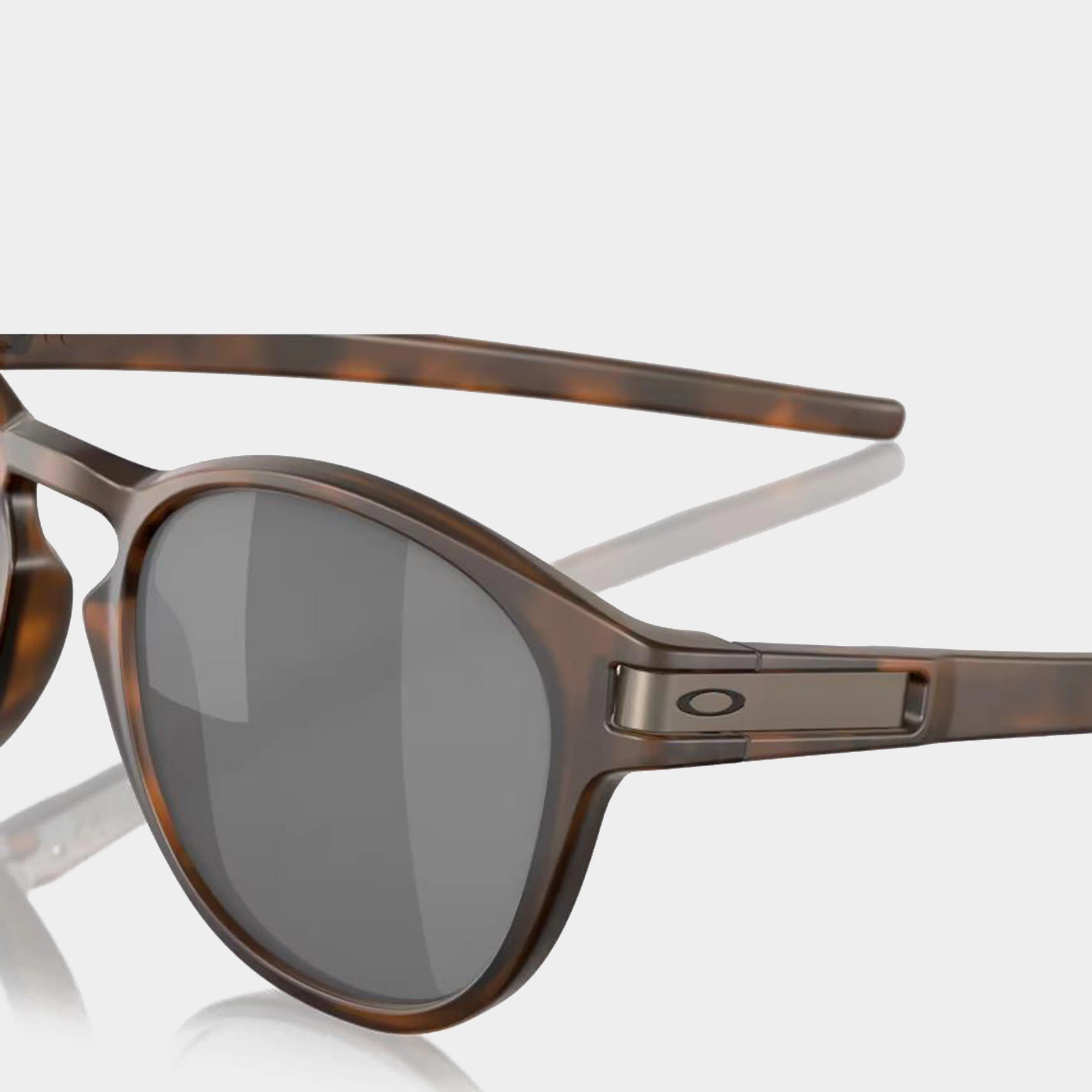 Latch Prizm™ Sunglasses - Image 6