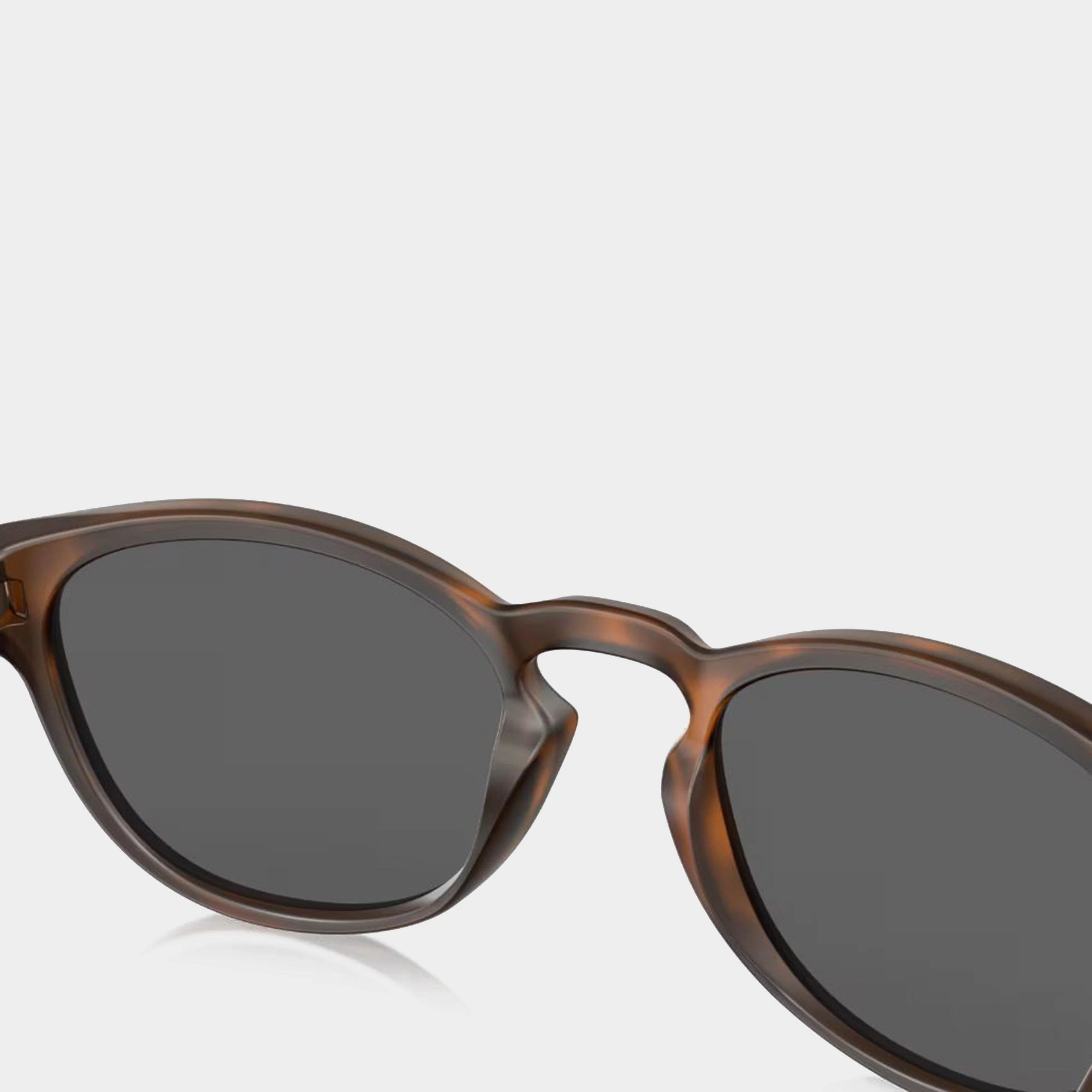 Latch Prizm™ Sunglasses - Image 7