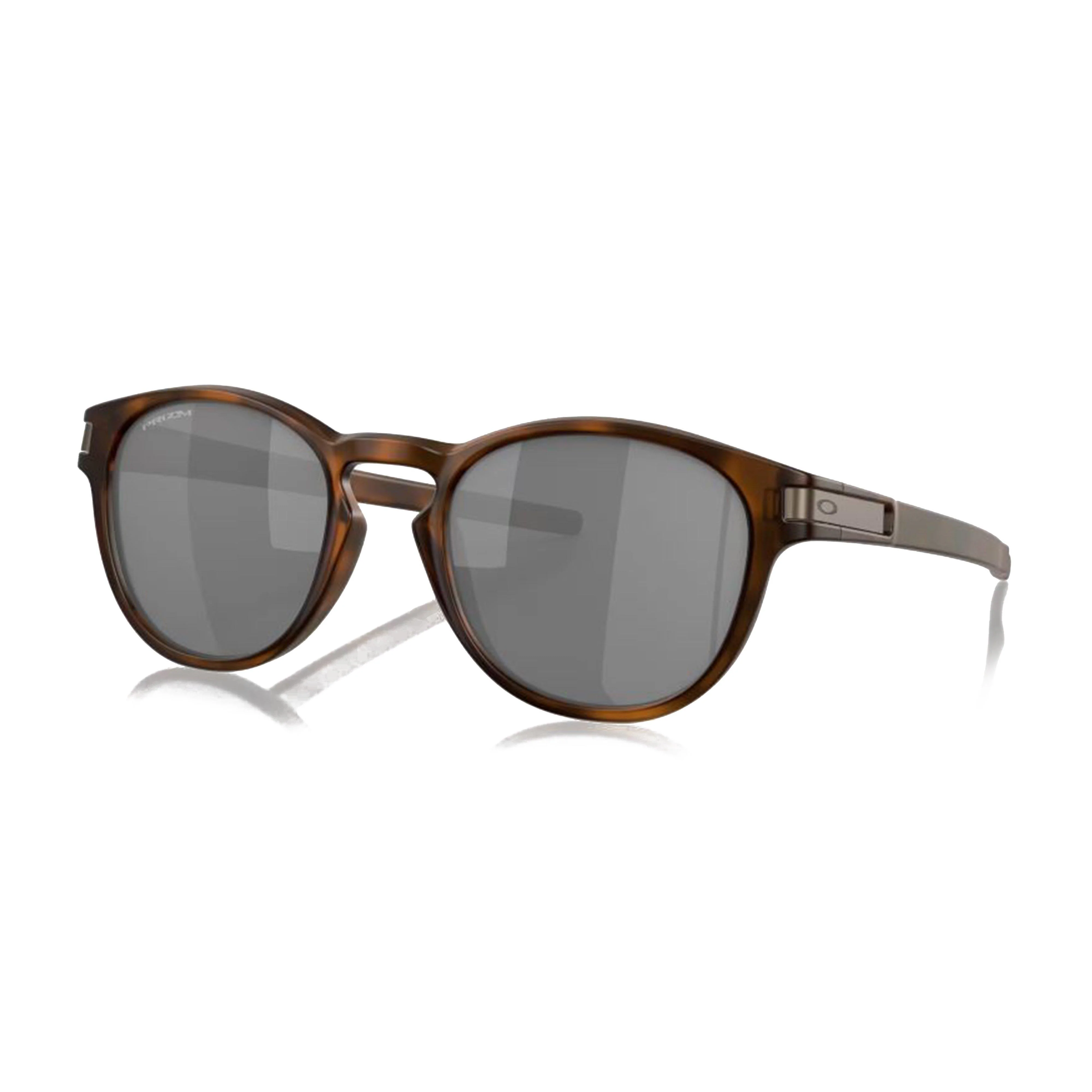 Latch Prizm™ Sunglasses - Image 8