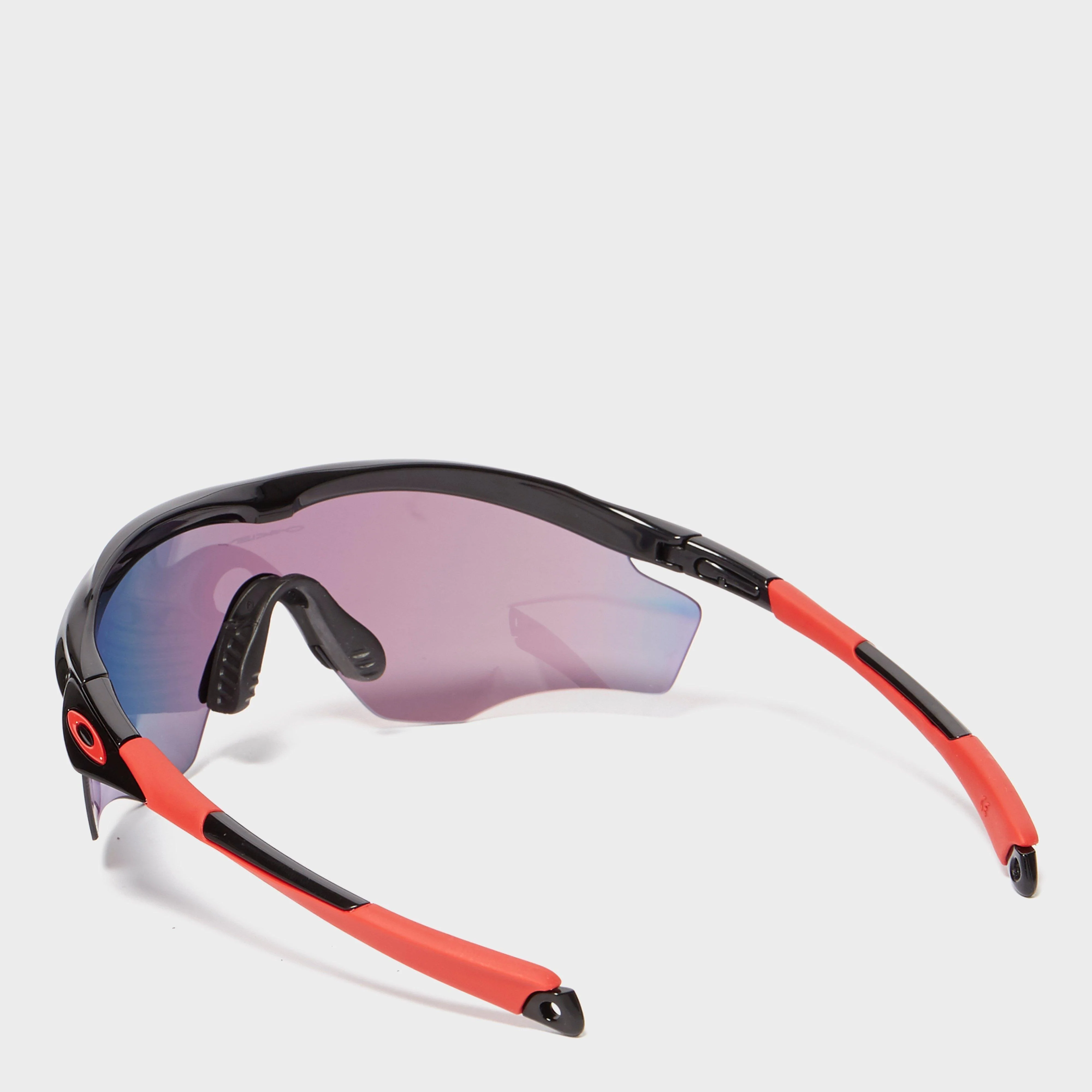 M2™ Frame XL Prizm™ Road - Image 2