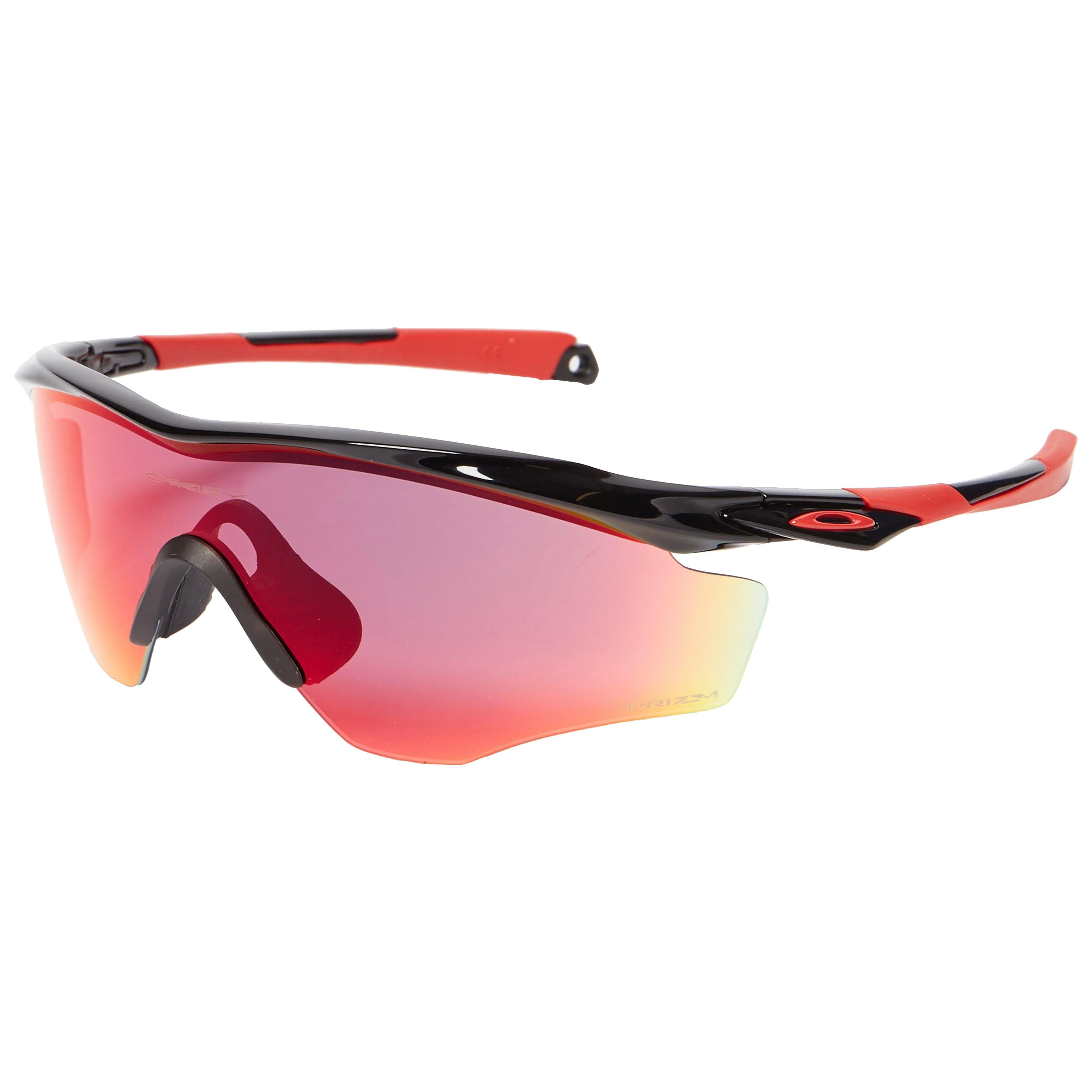 M2™ Frame XL Prizm™ Road - Image 4