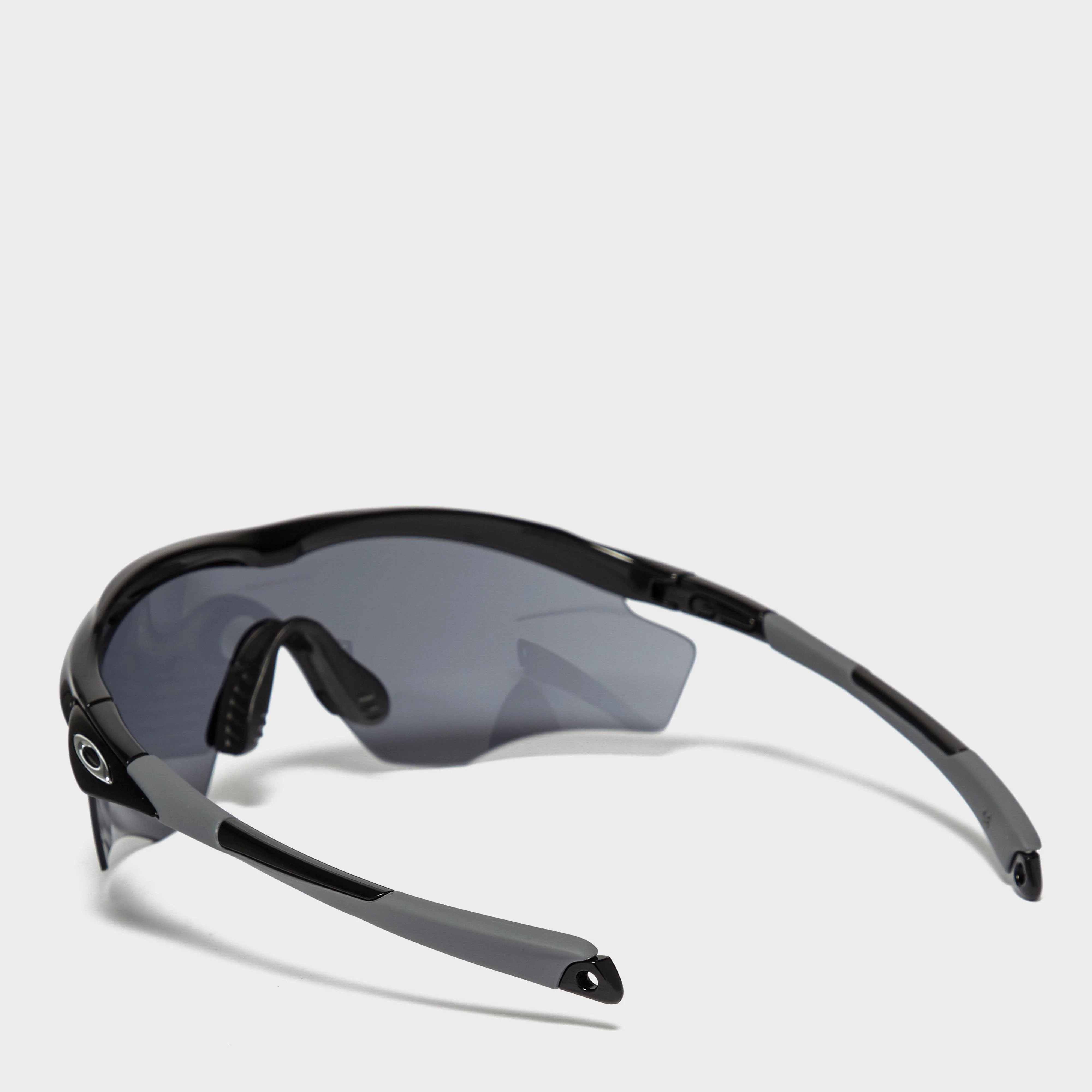 M2 Frame XL Sunglasses - Image 2