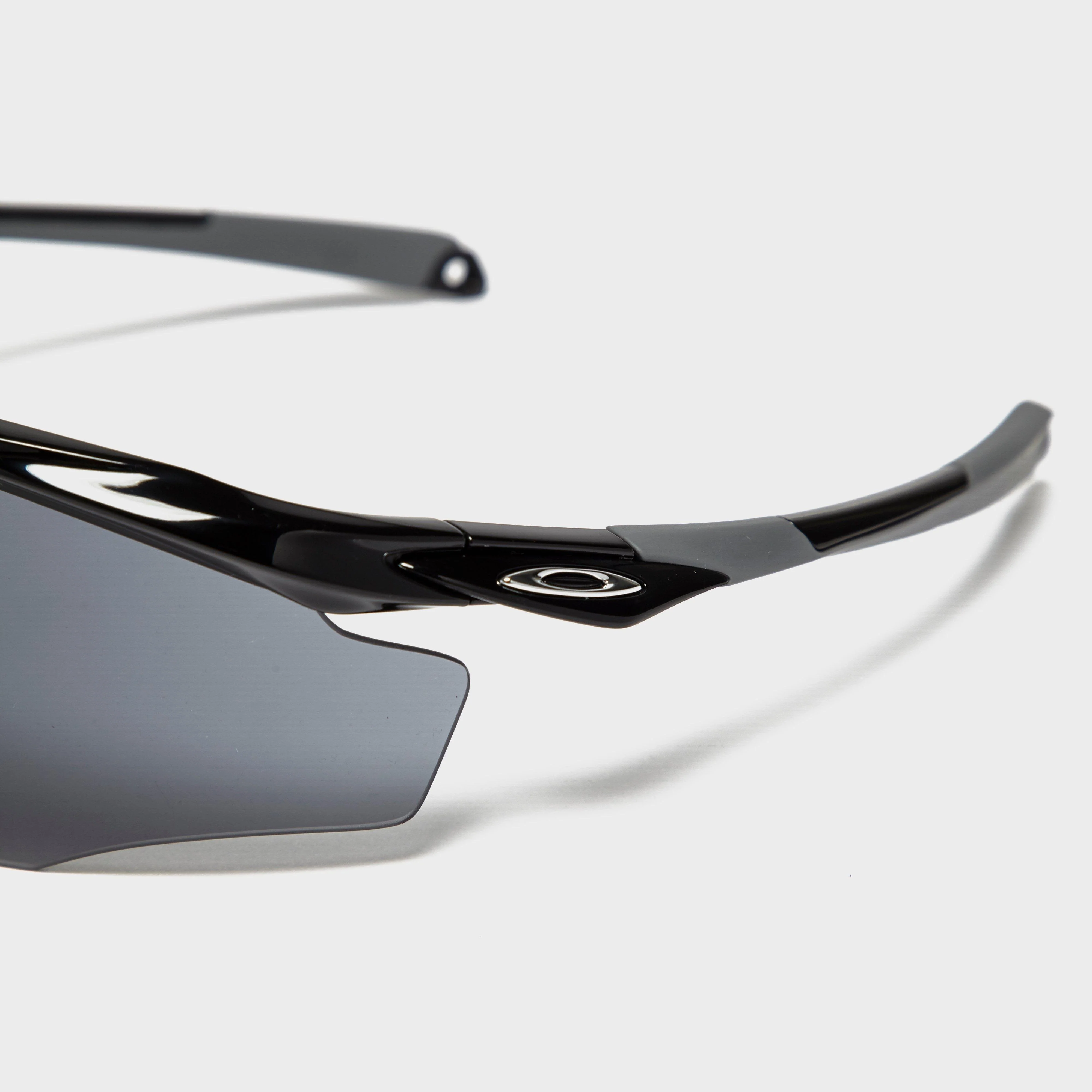M2 Frame XL Sunglasses - Image 3