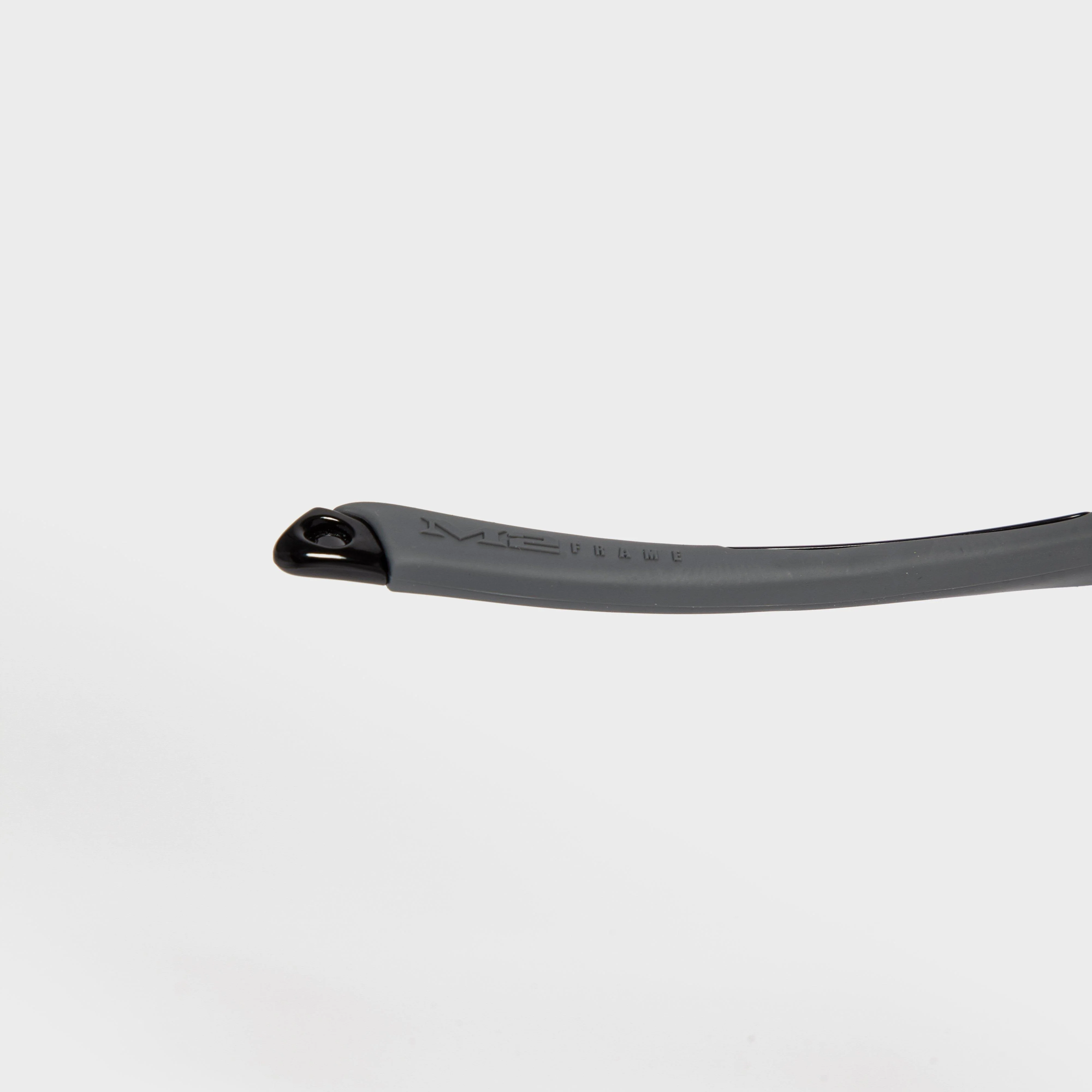 M2 Frame XL Sunglasses - Image 4