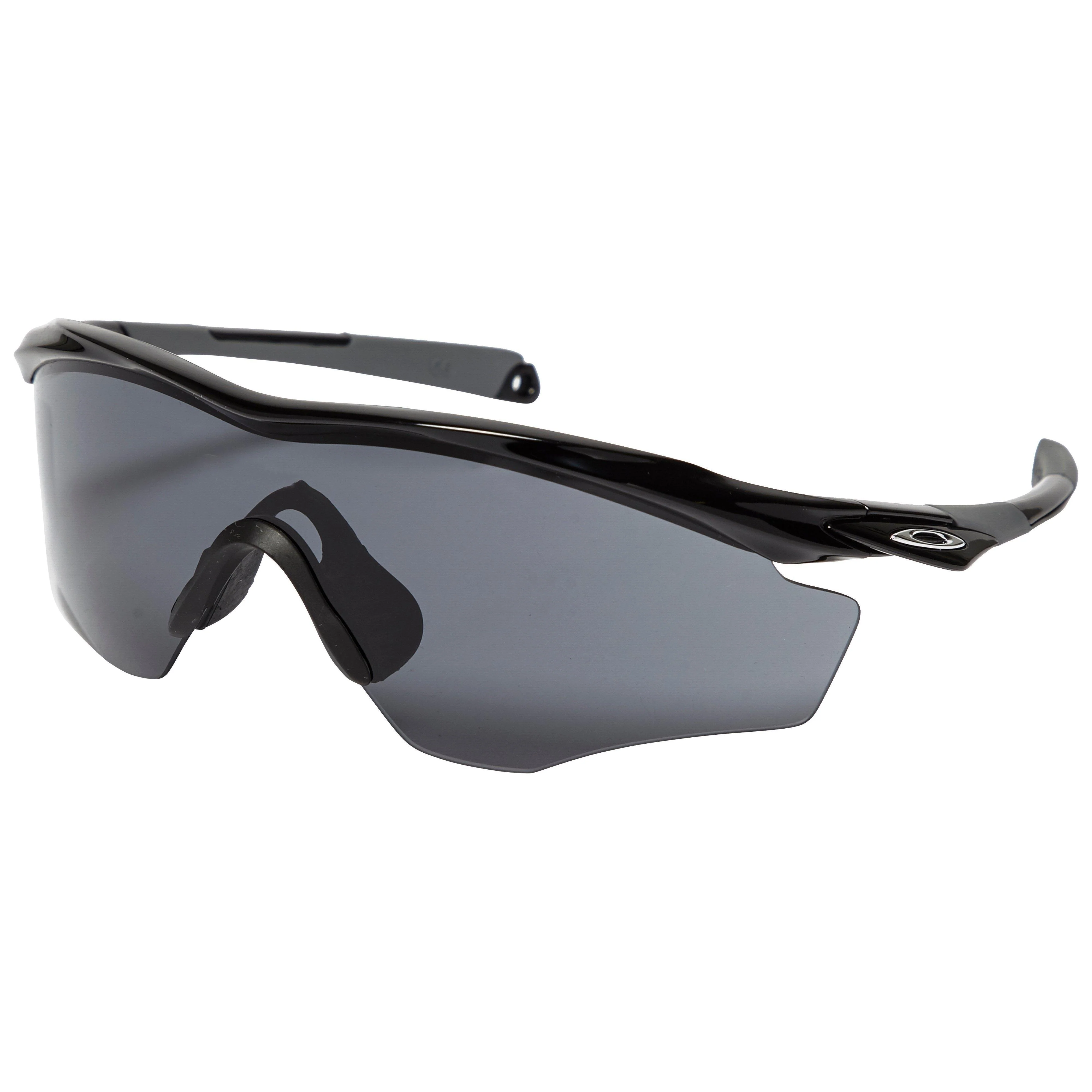 M2 Frame XL Sunglasses - Image 5