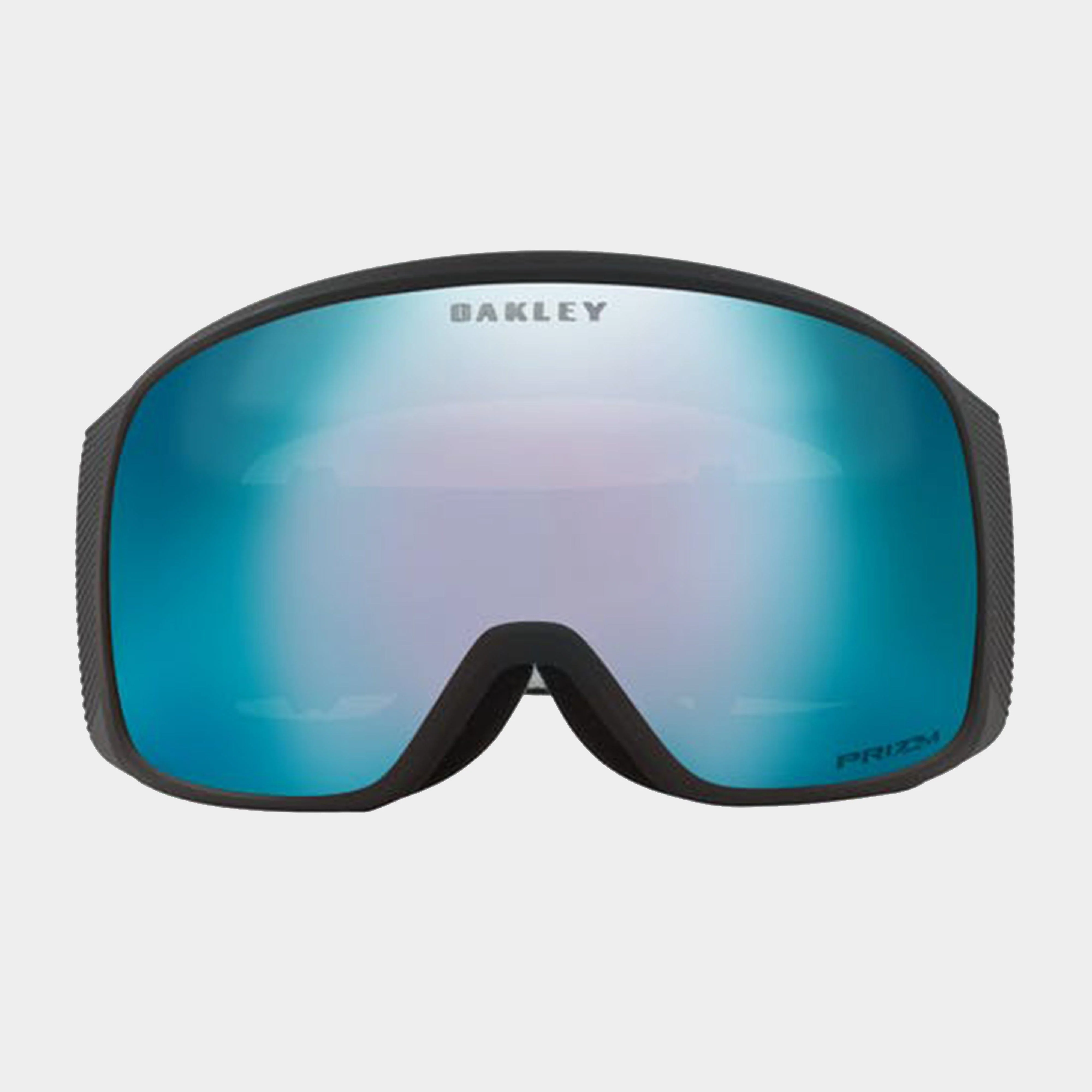 Men's Flight Tracker Goggles Extra Large - Image 2