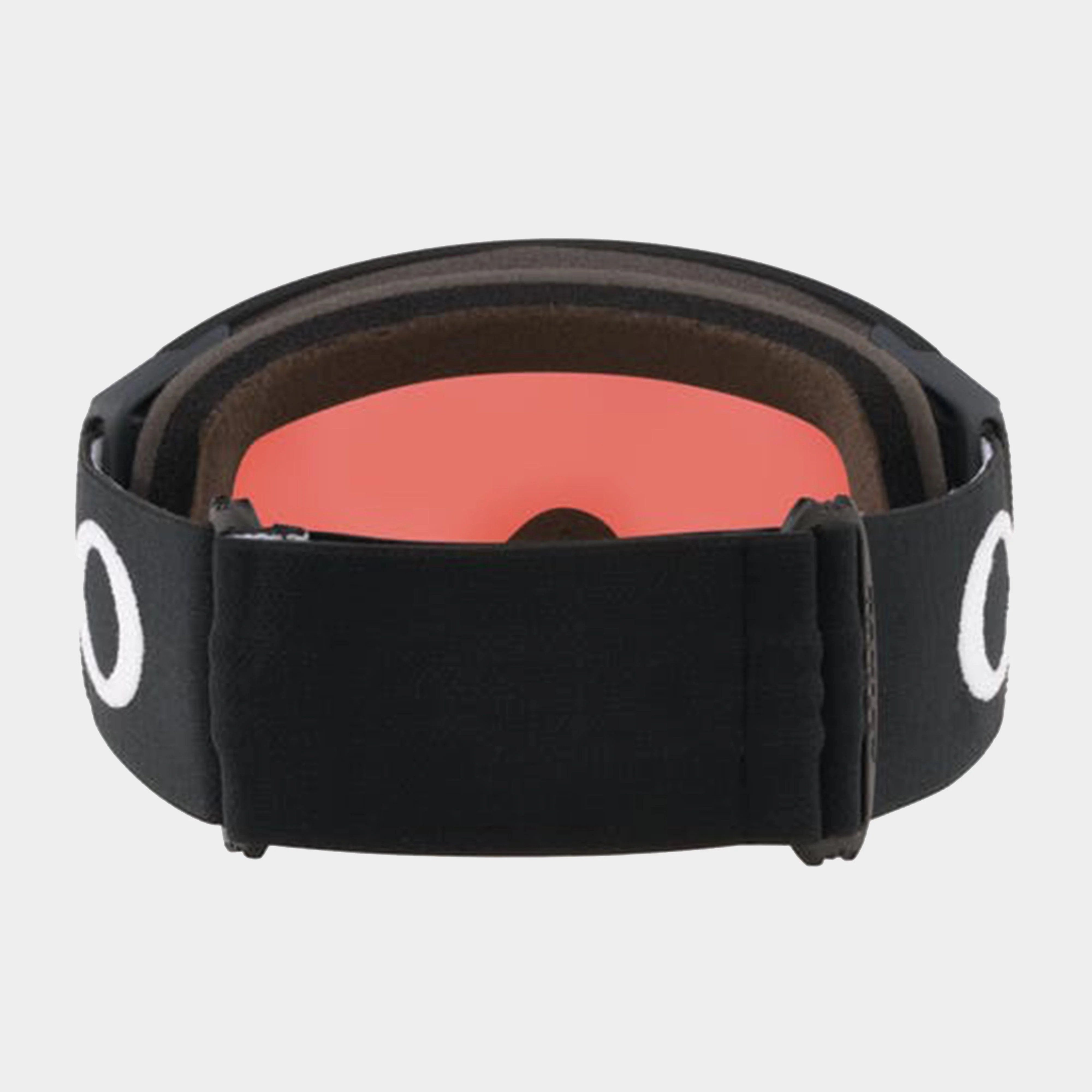 Men's Flight Tracker Goggles Extra Large - Image 3