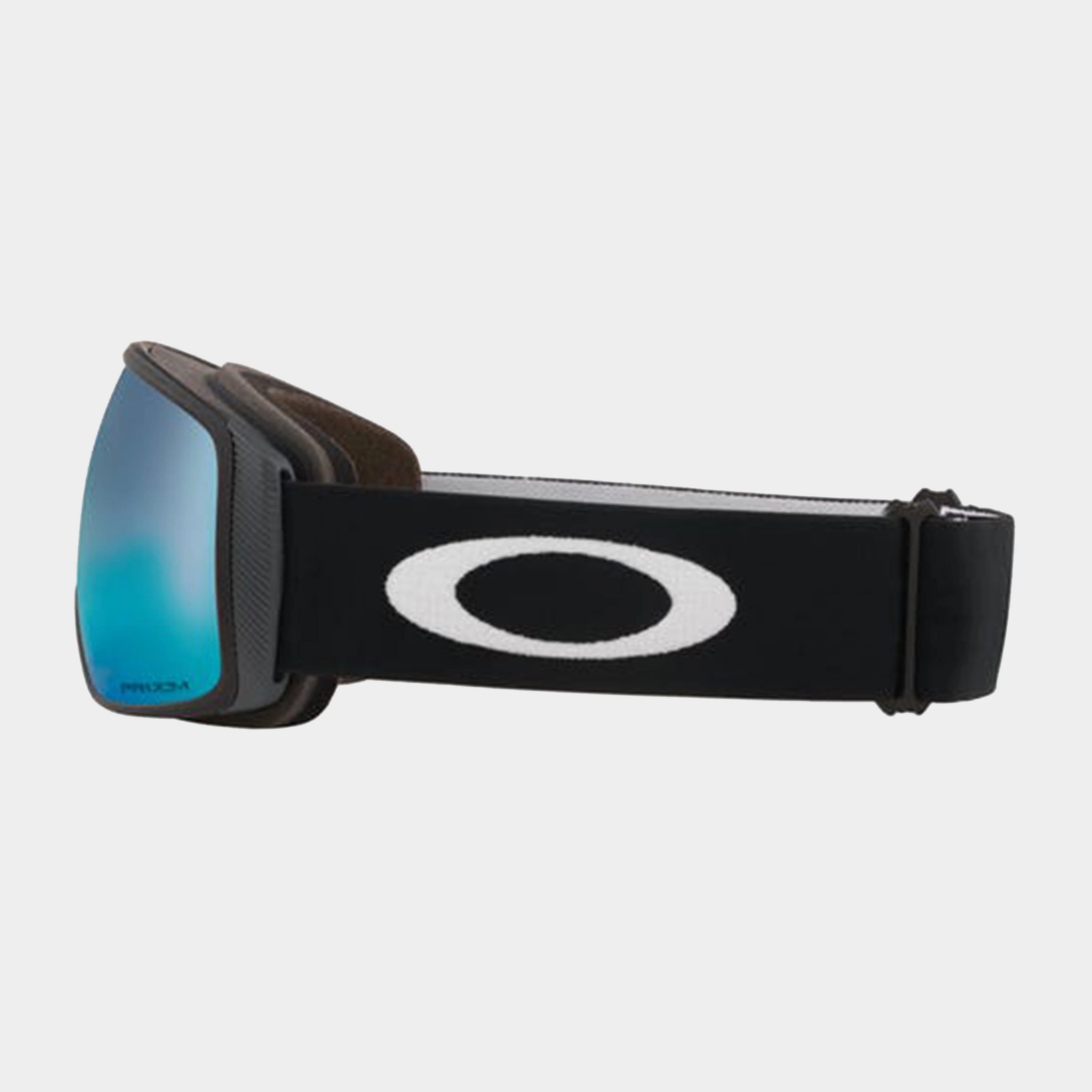 Men's Flight Tracker Goggles Extra Large - Image 4