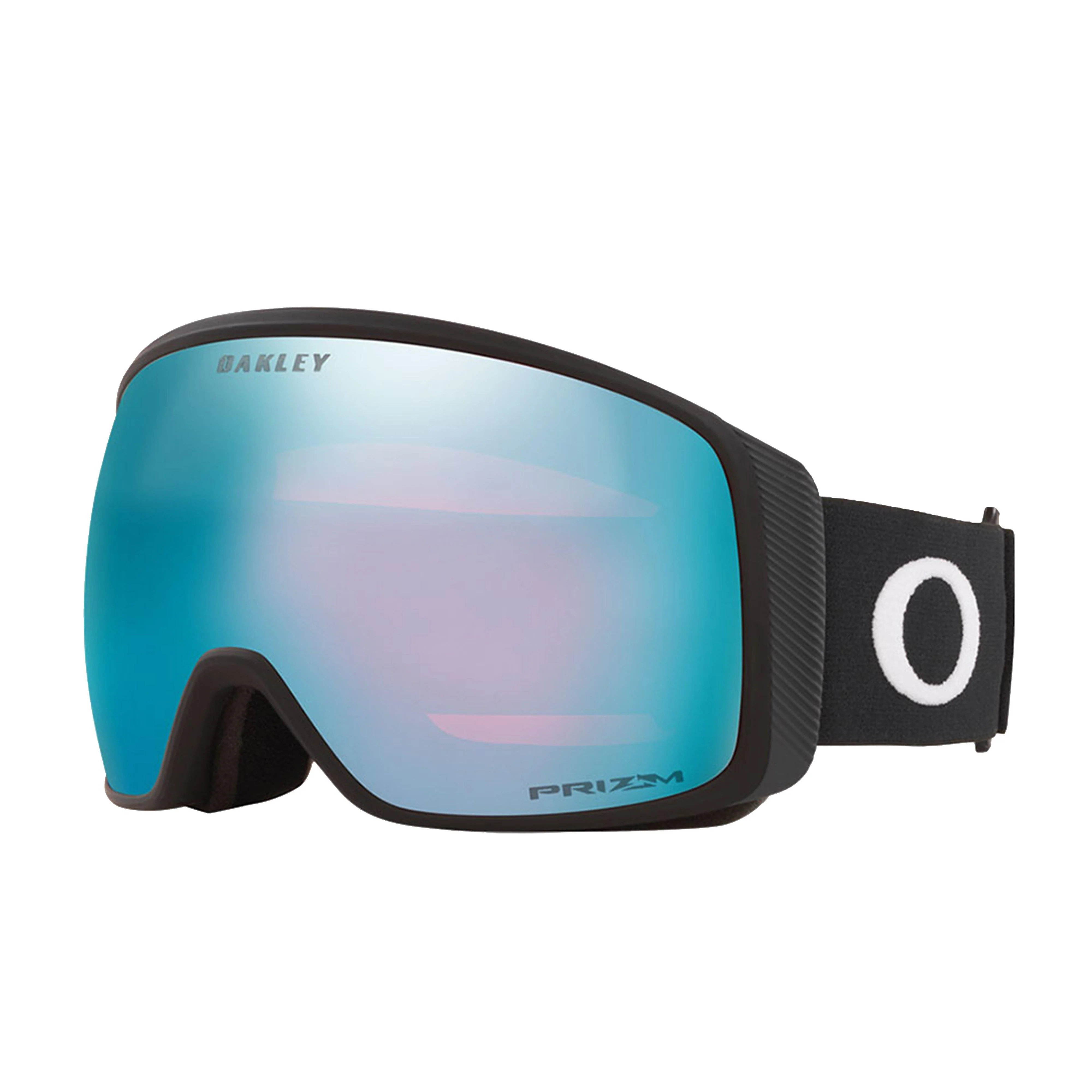 Men's Flight Tracker Goggles Extra Large - Image 5