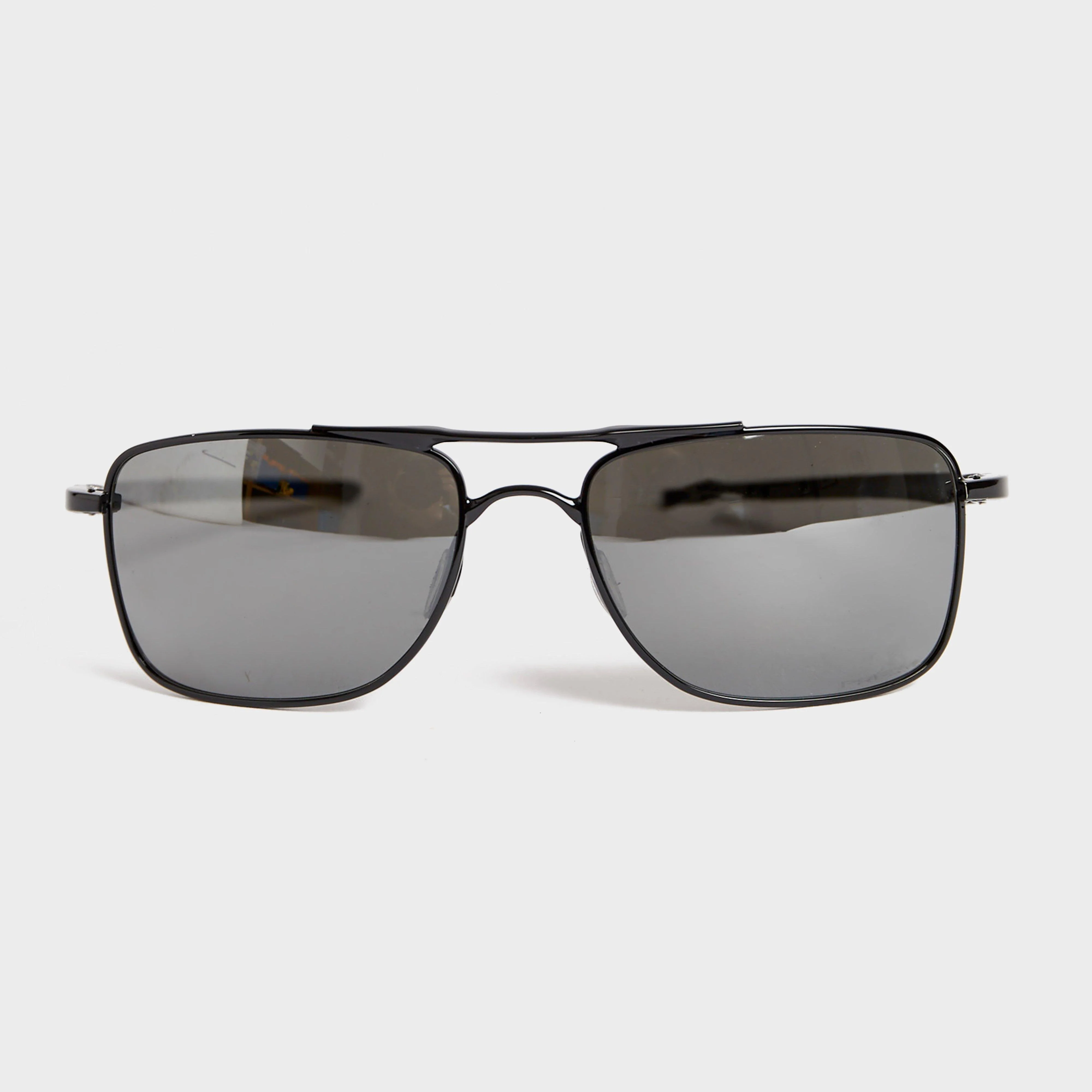 Men's Gauge™ 8 Sunglasses - Image 2