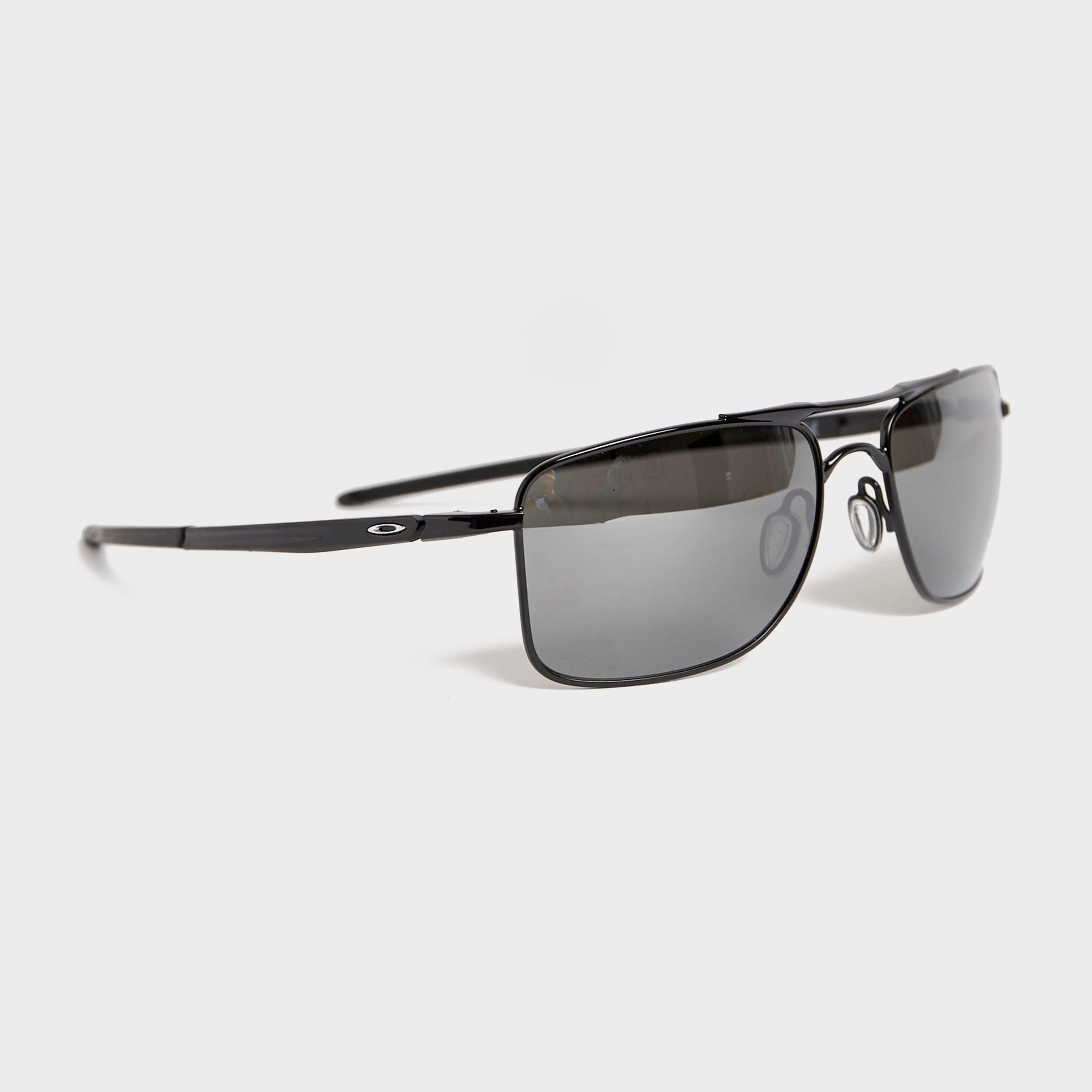 Men's Gauge™ 8 Sunglasses - Image 3