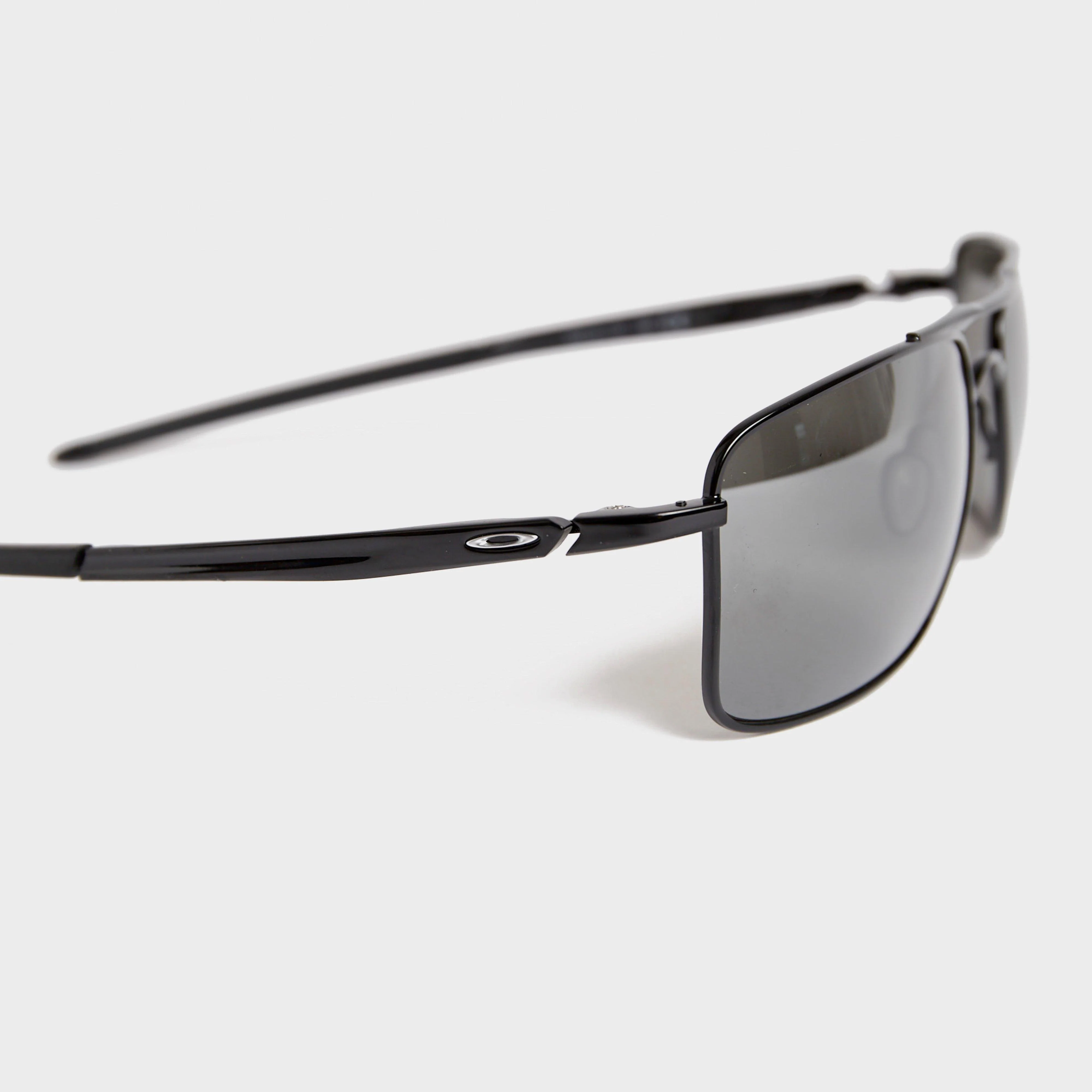Men's Gauge™ 8 Sunglasses - Image 4