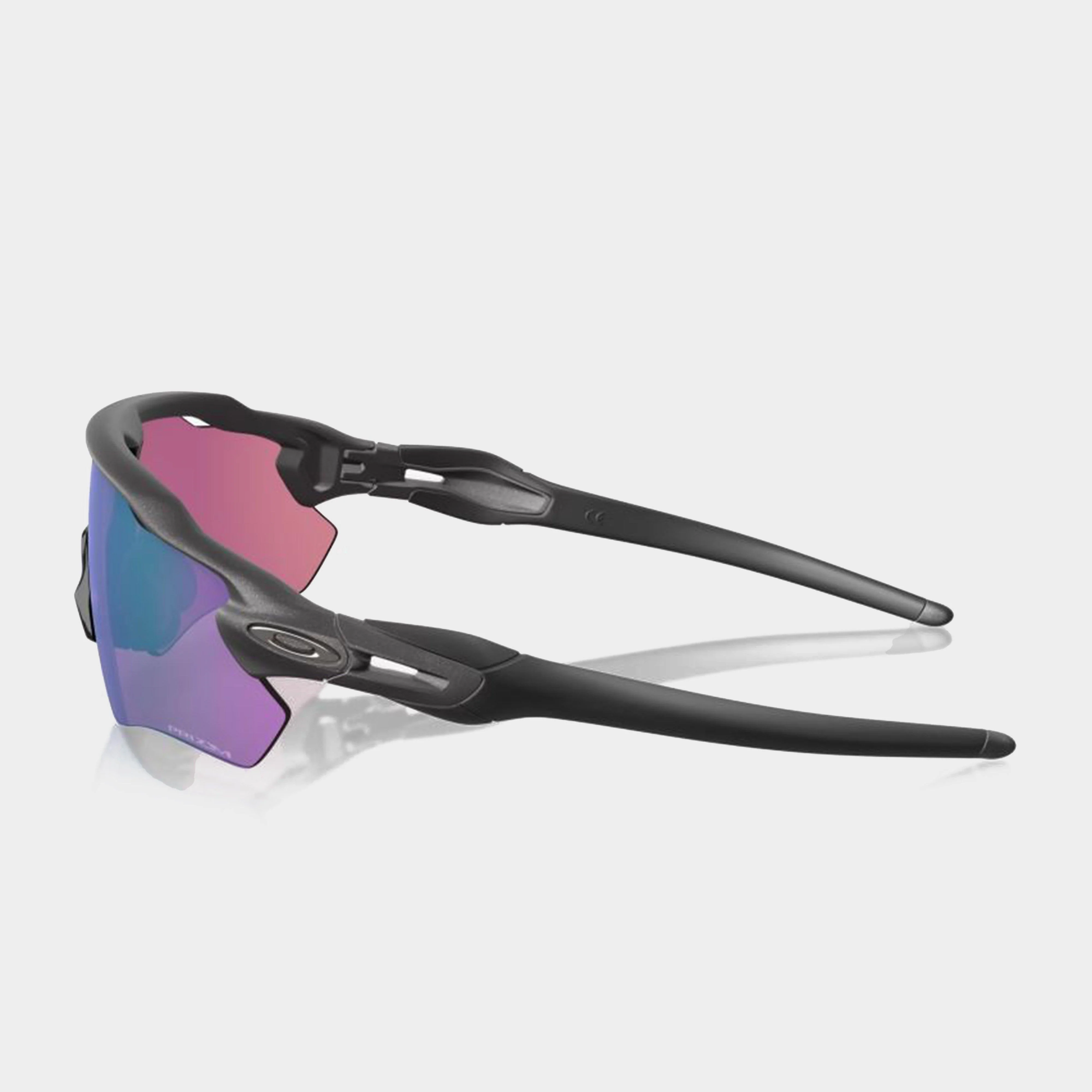 Mens Radar EV Path Prizm Road Jade - Image 3