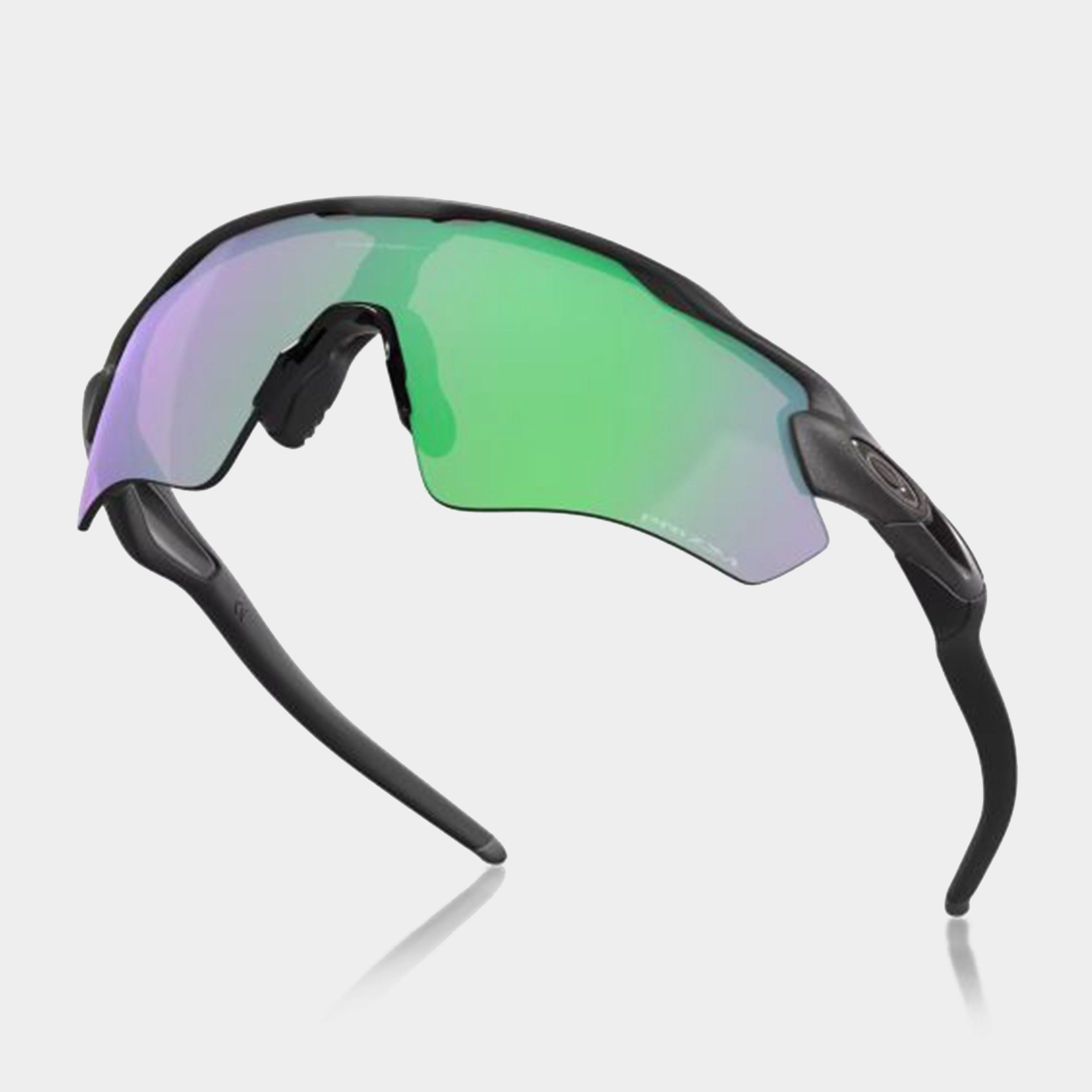 Mens Radar EV Path Prizm Road Jade - Image 4