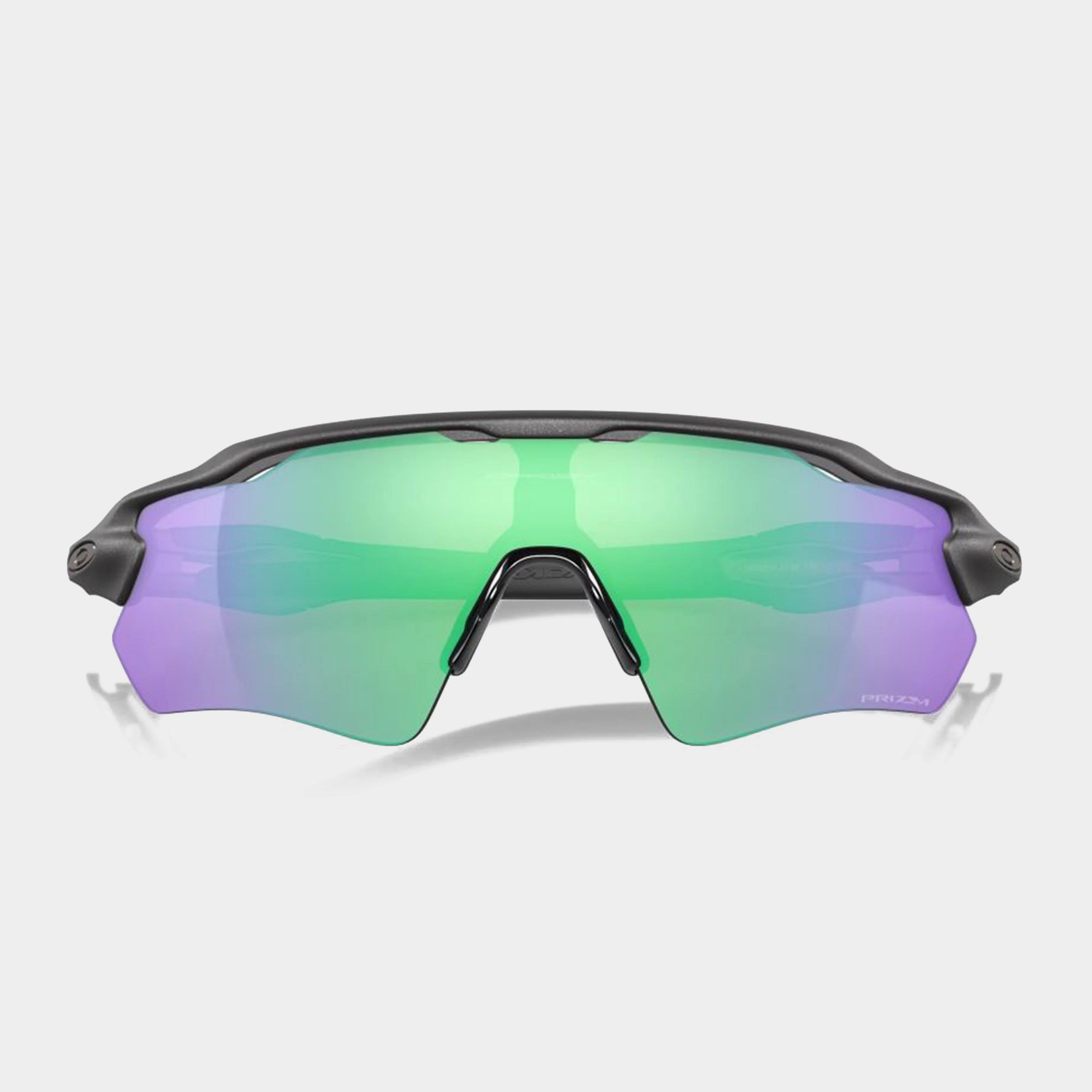 Mens Radar EV Path Prizm Road Jade - Image 5