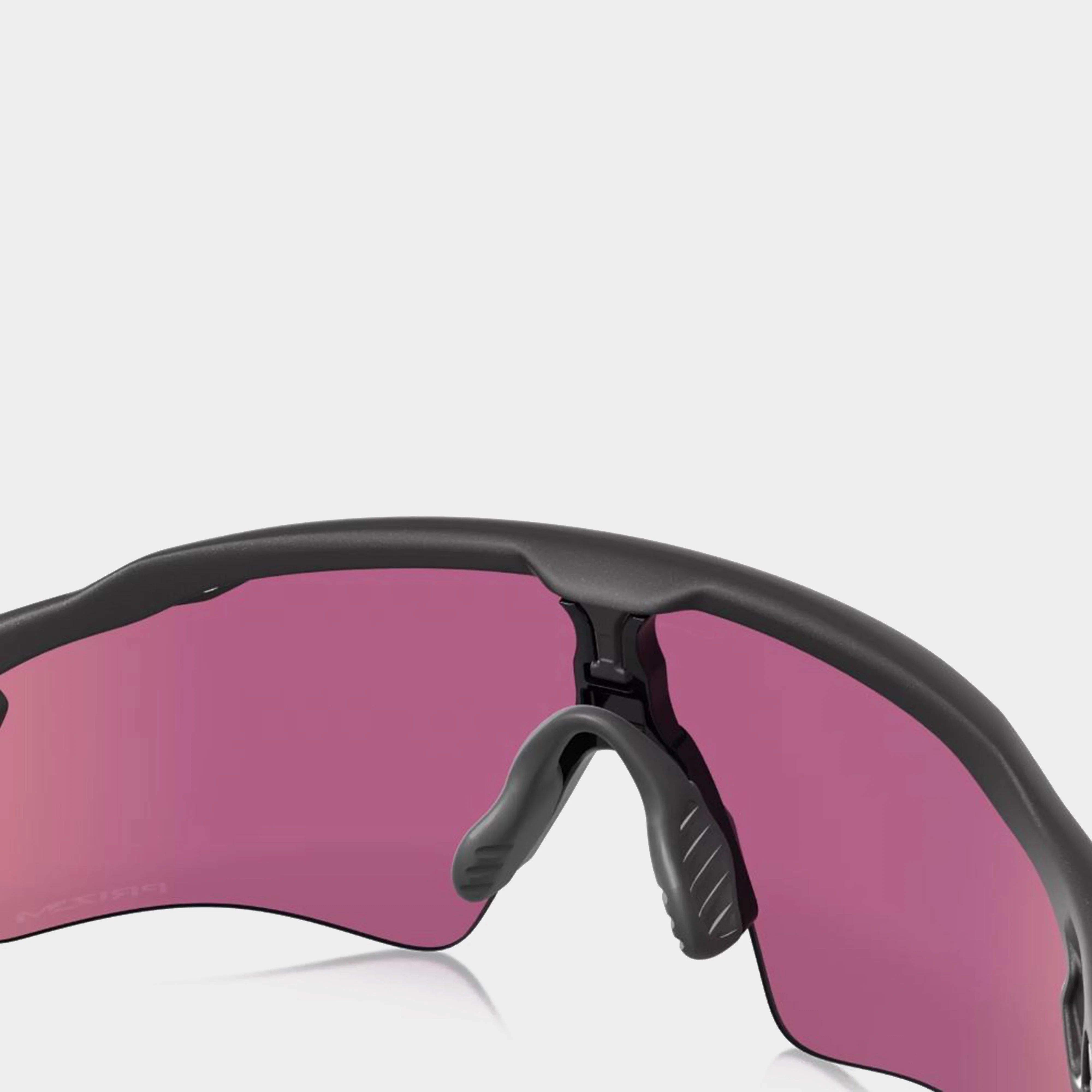 Mens Radar EV Path Prizm Road Jade - Image 6