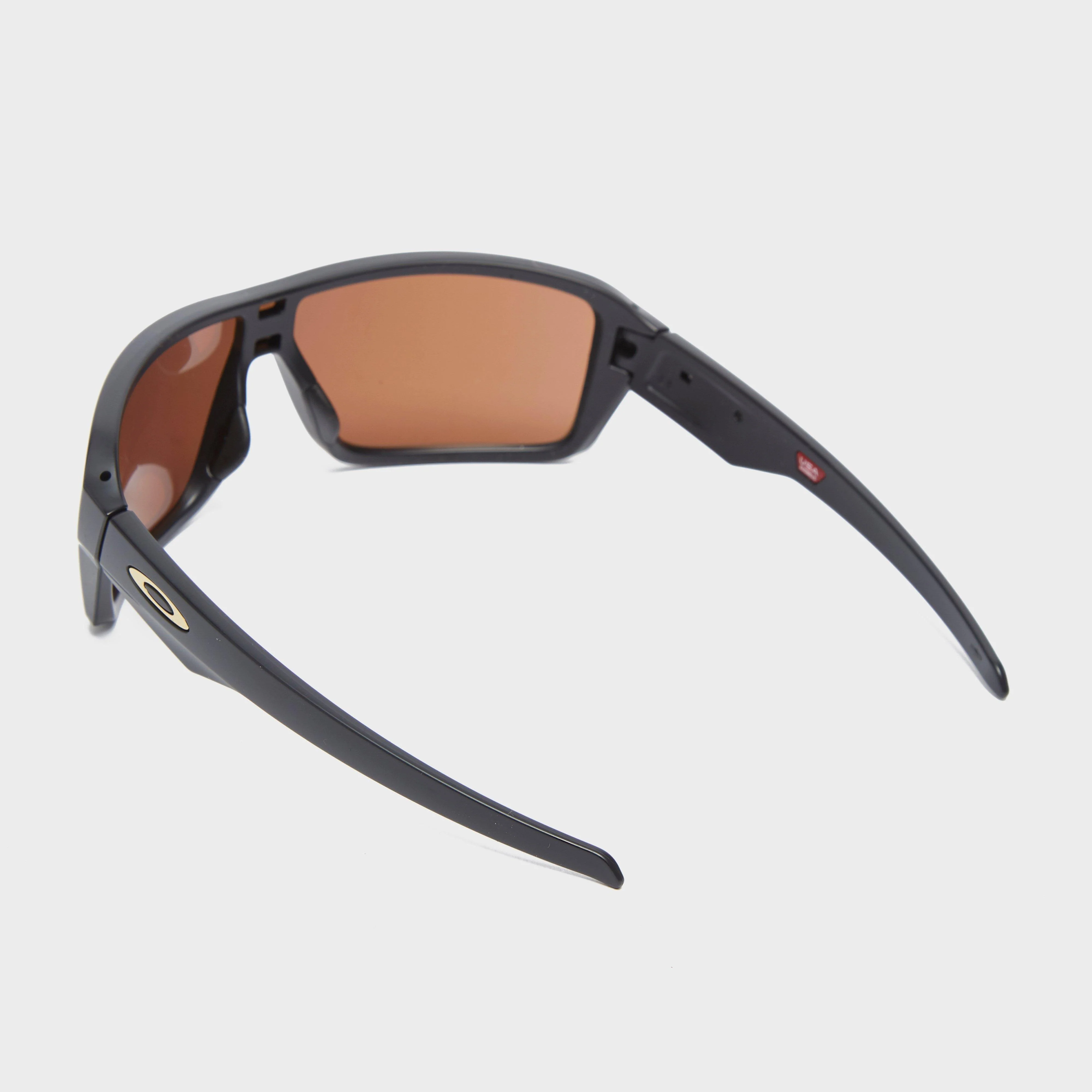 Men's Ridgeline Sunglasses (Polarised) - Image 2