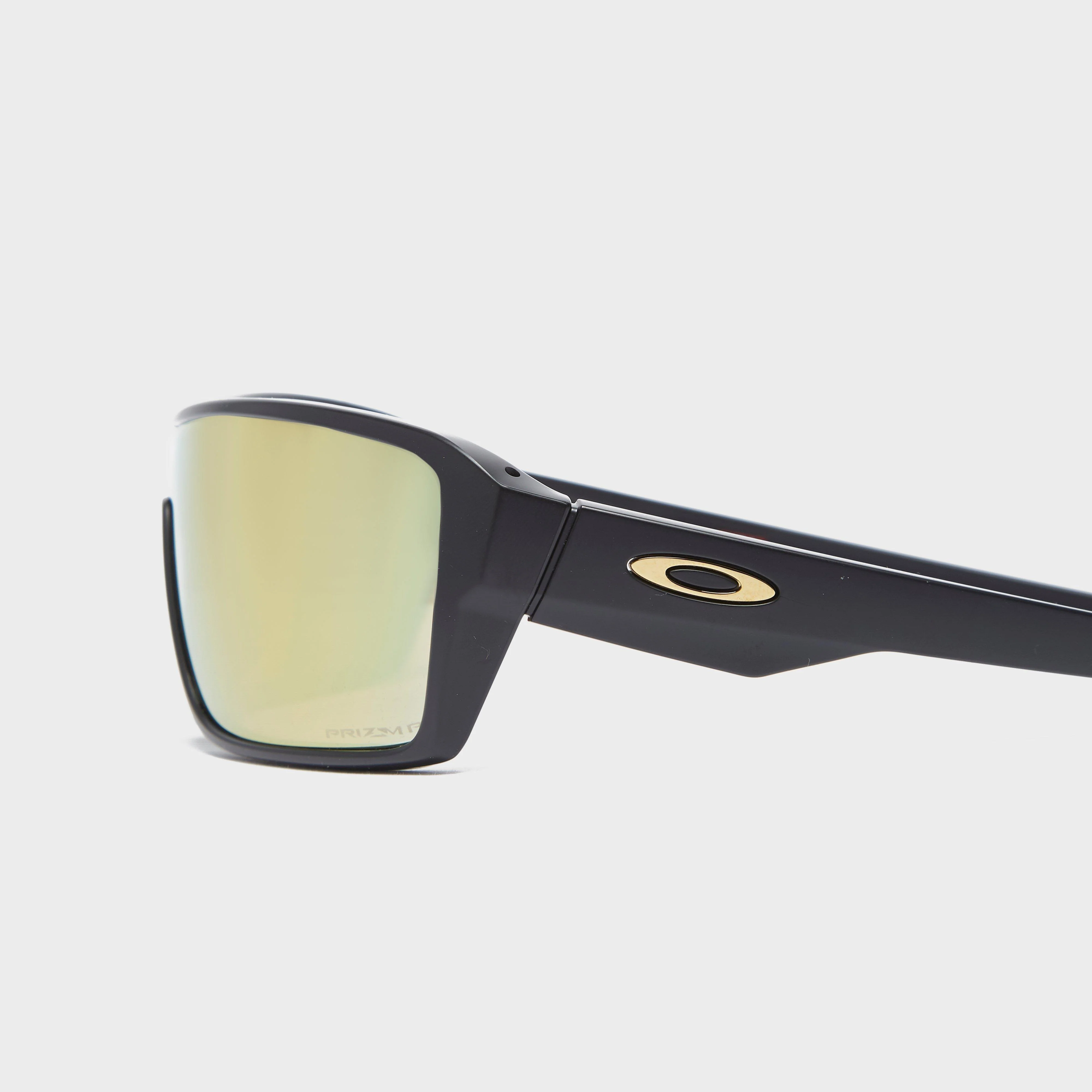 Men's Ridgeline Sunglasses (Polarised) - Image 3
