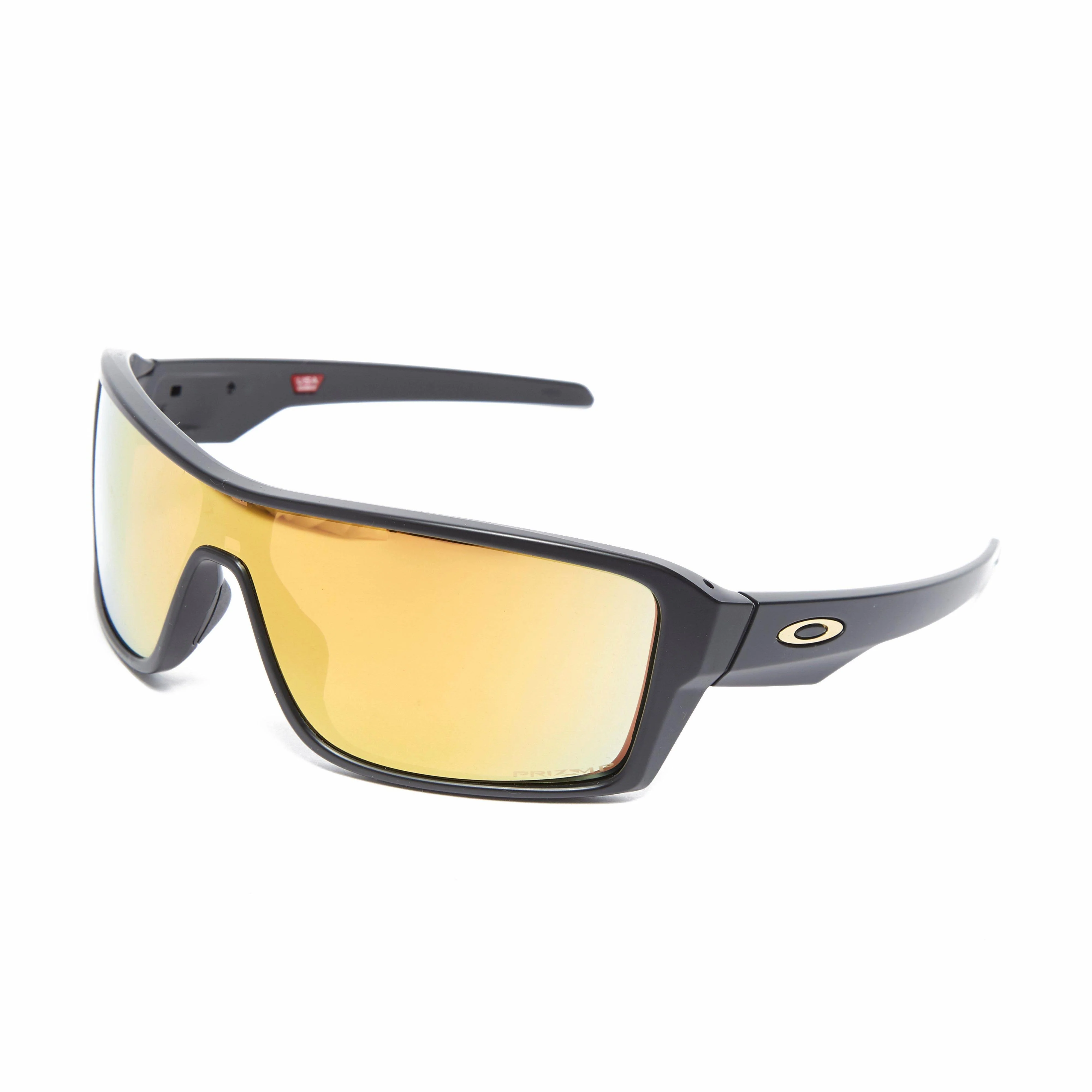 Men's Ridgeline Sunglasses (Polarised) - Image 4