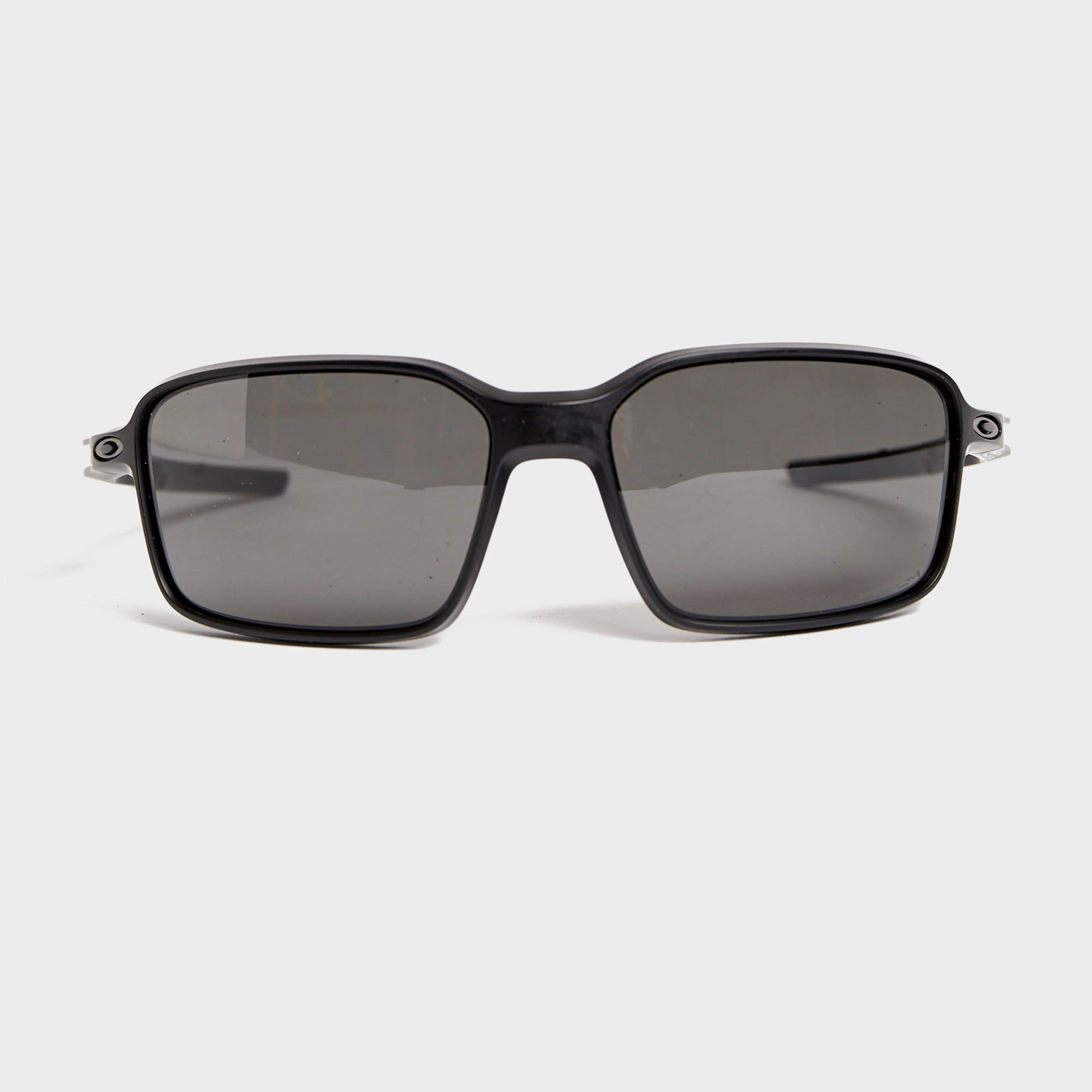 Men's Siphon Sunglasses (Grey Prizm) - Image 2