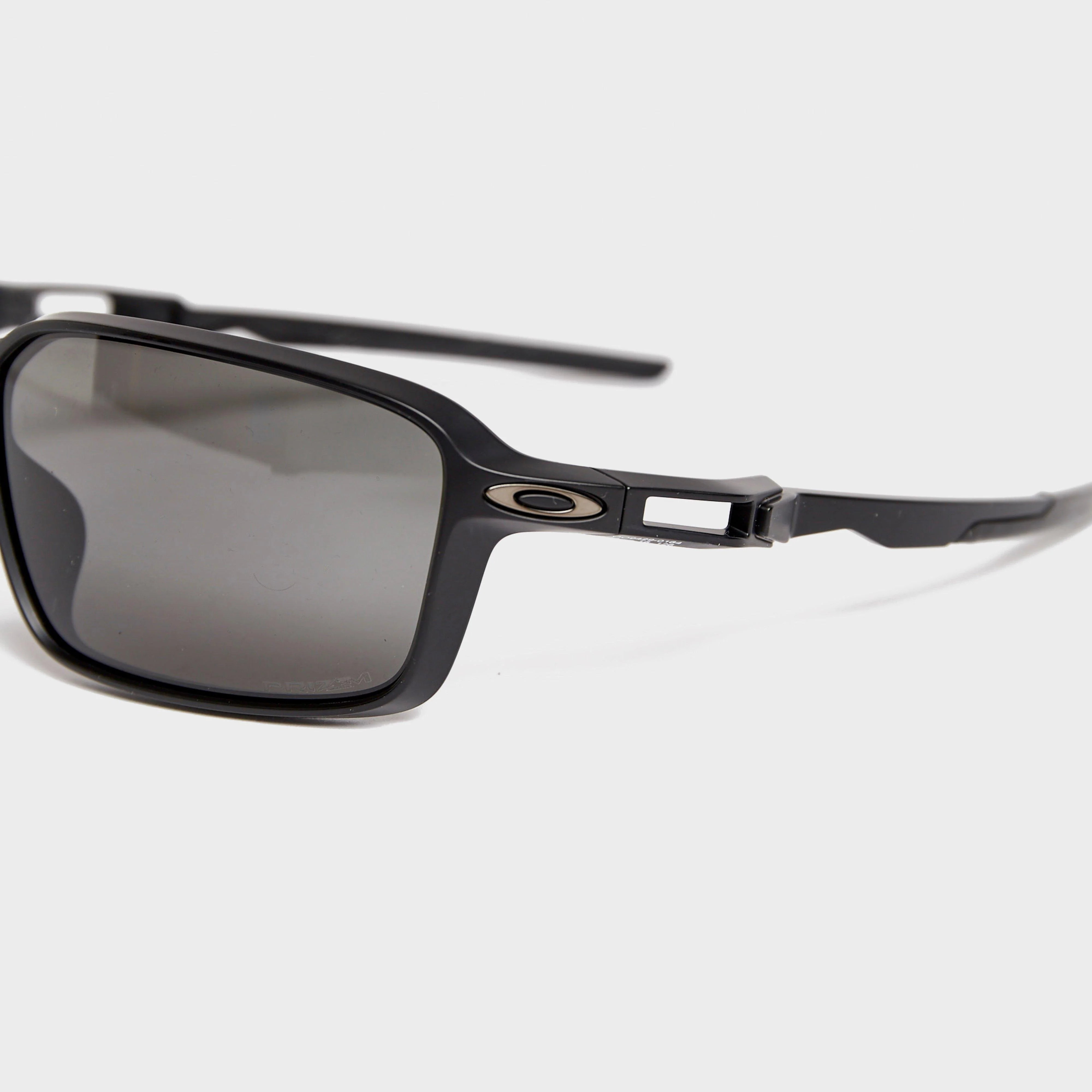 Men's Siphon Sunglasses (Grey Prizm) - Image 3