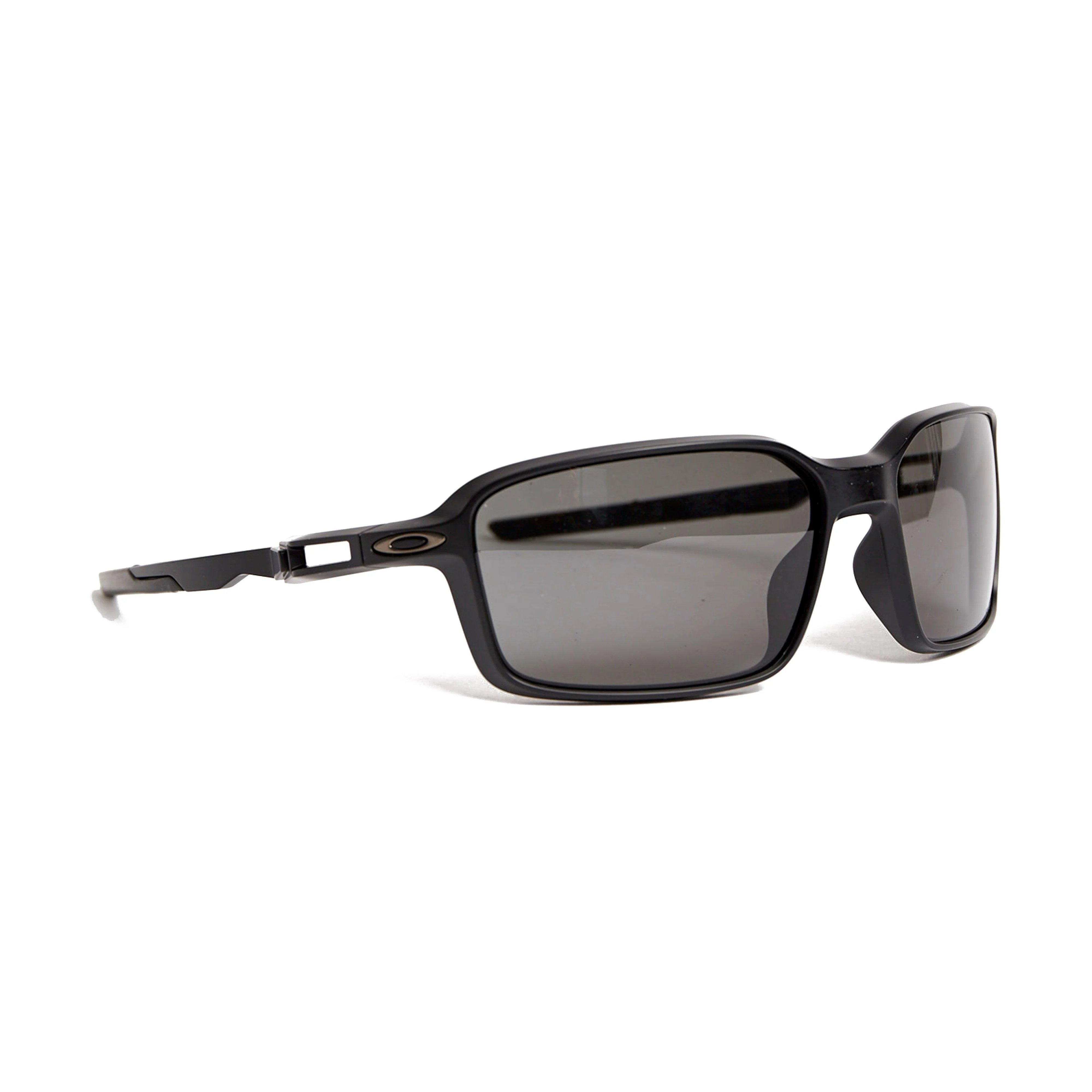 Men's Siphon Sunglasses (Grey Prizm) - Image 5