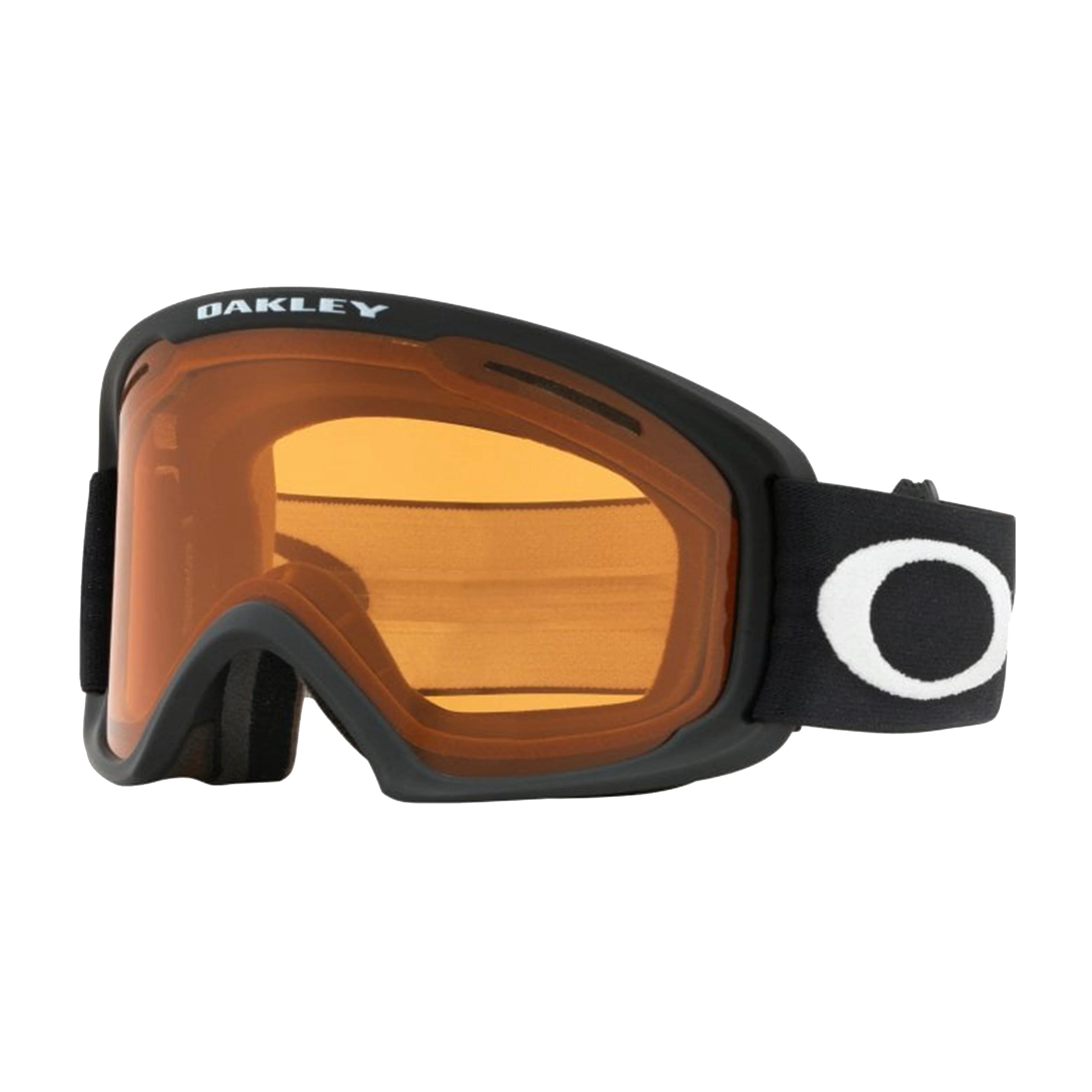 O-Frame 2.0 Pro MX Goggles - Image 2
