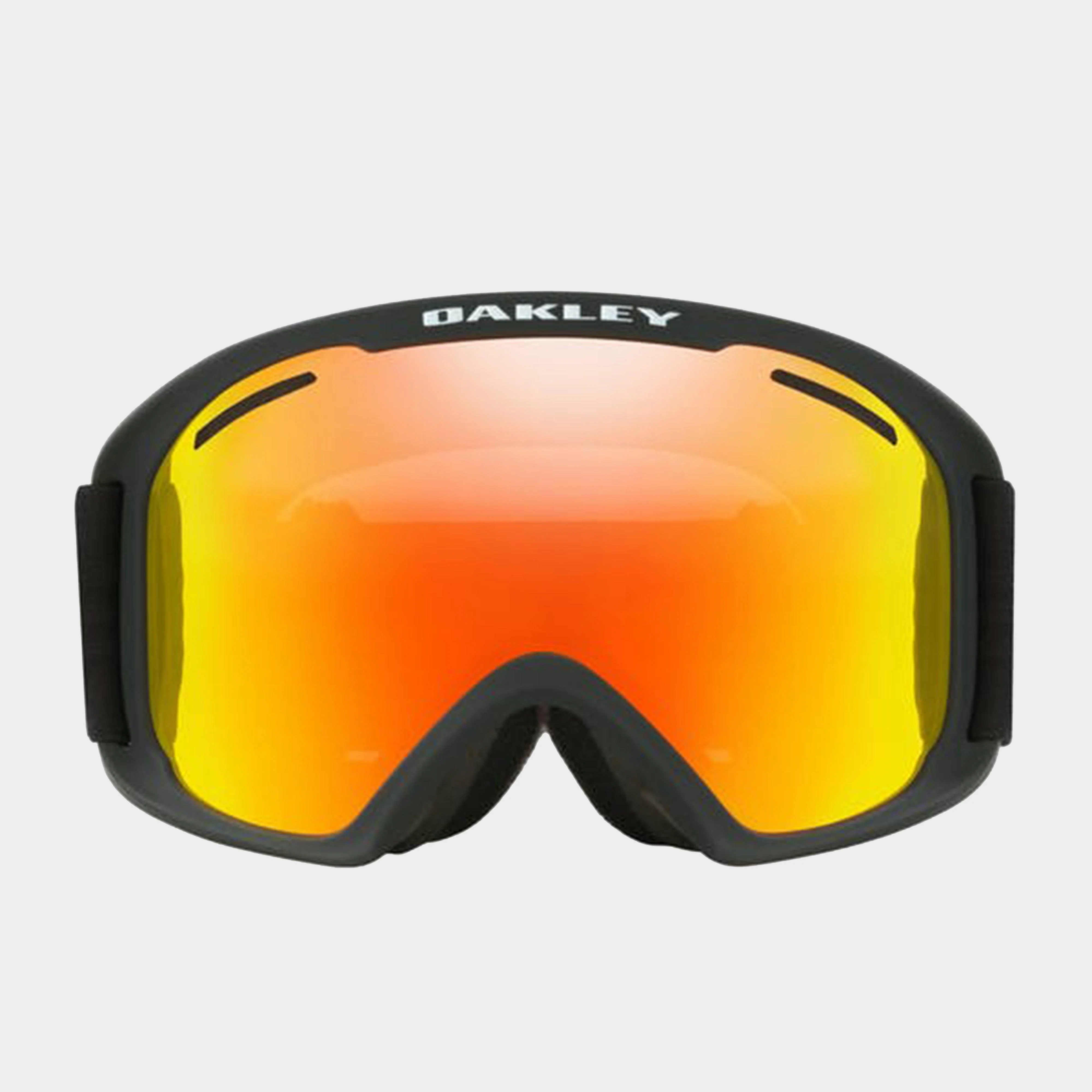 O Frame 2.0 PRO XL Snow Goggles - Image 2