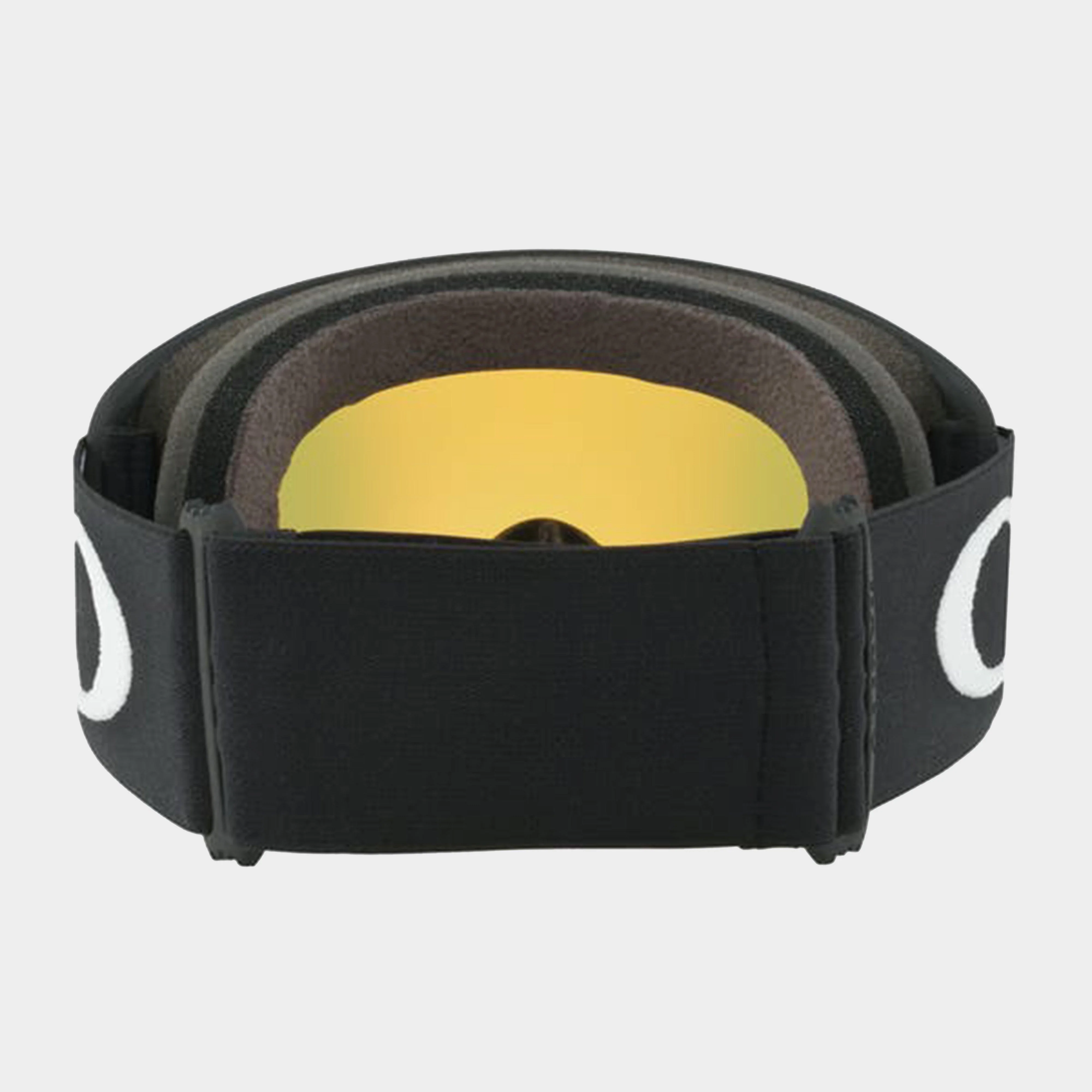 O Frame 2.0 PRO XL Snow Goggles - Image 3